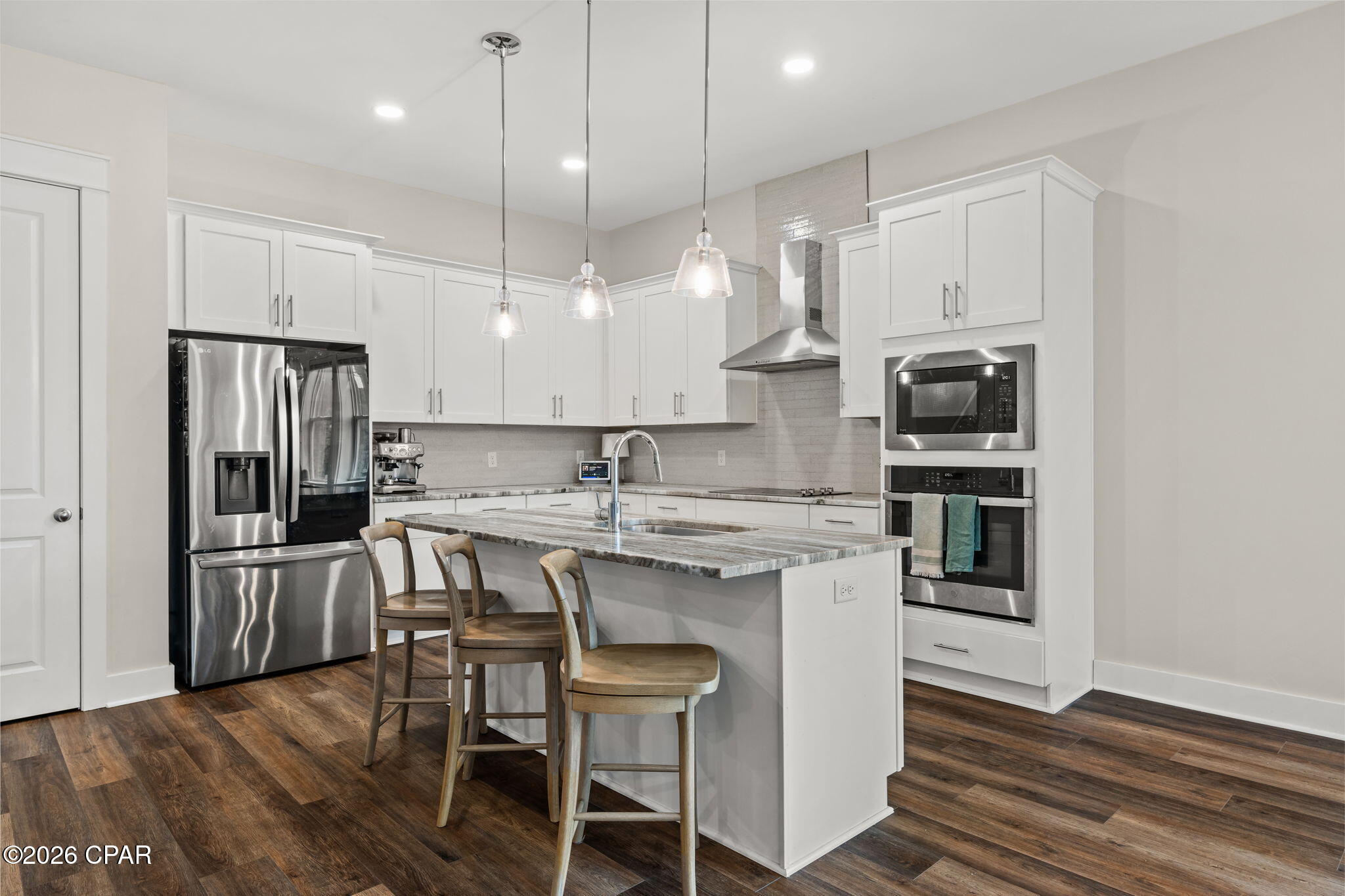 Rivercamps On Crooked Creek - Residential