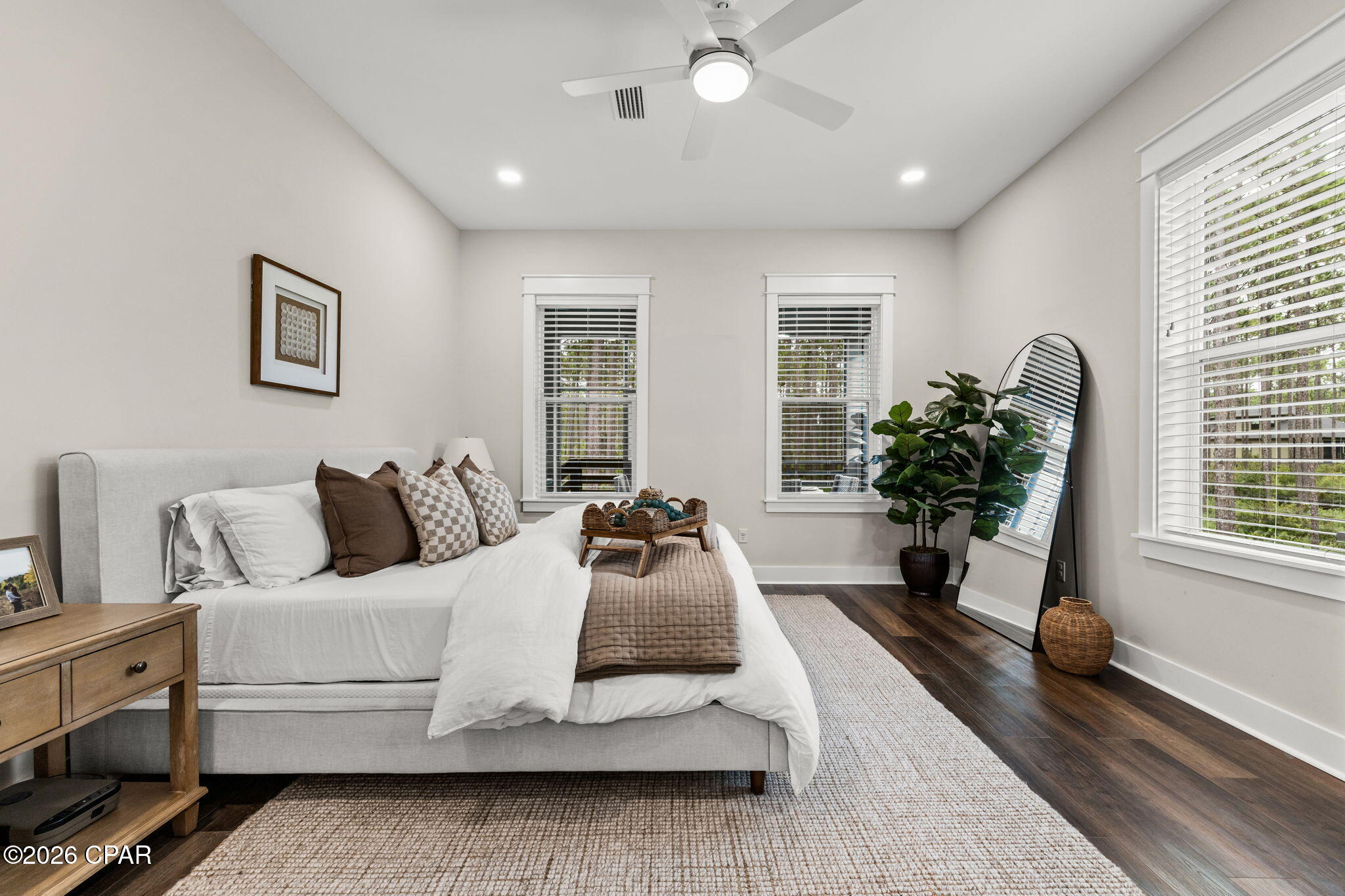 Rivercamps On Crooked Creek - Residential