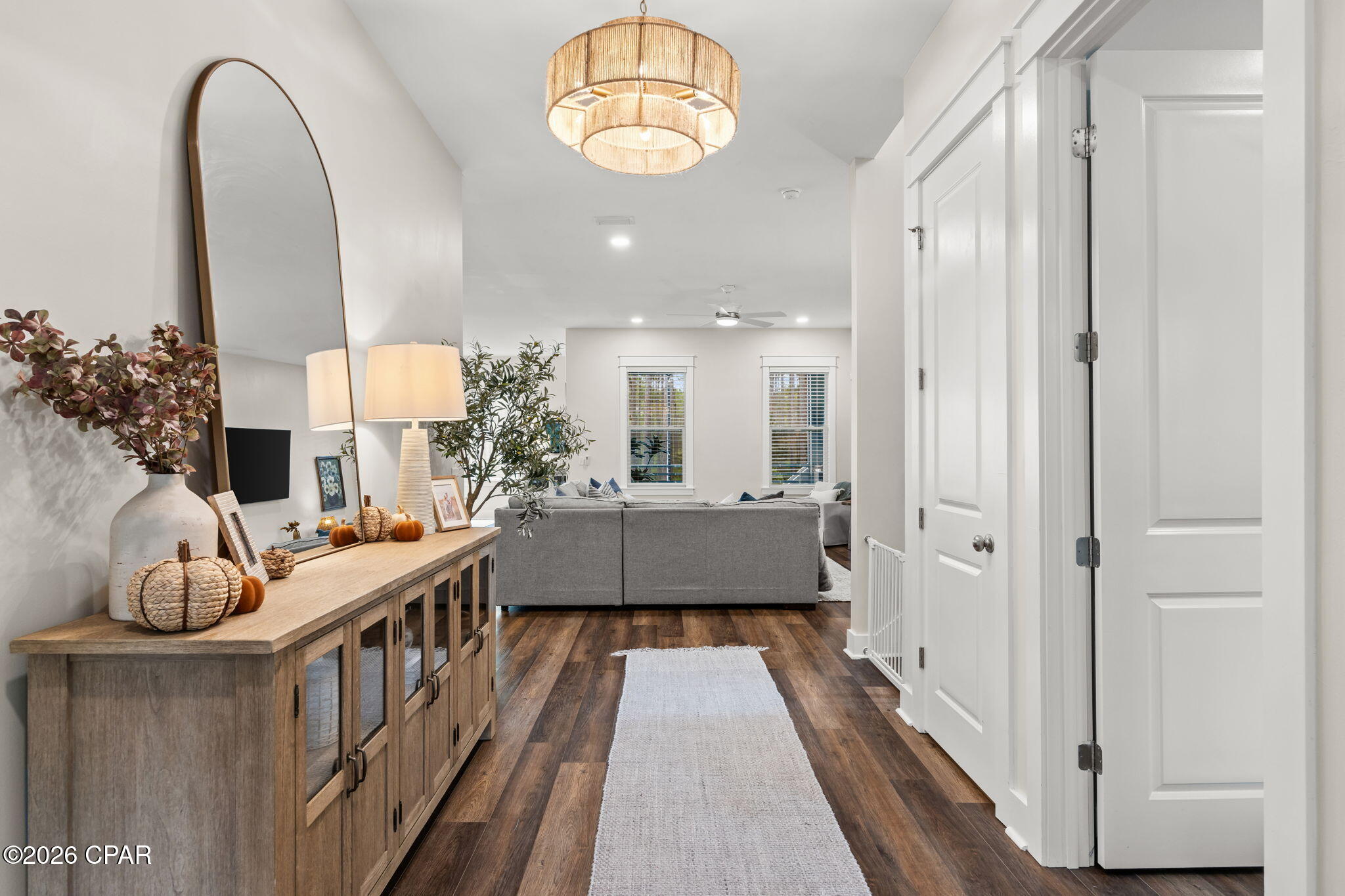 Rivercamps On Crooked Creek - Residential