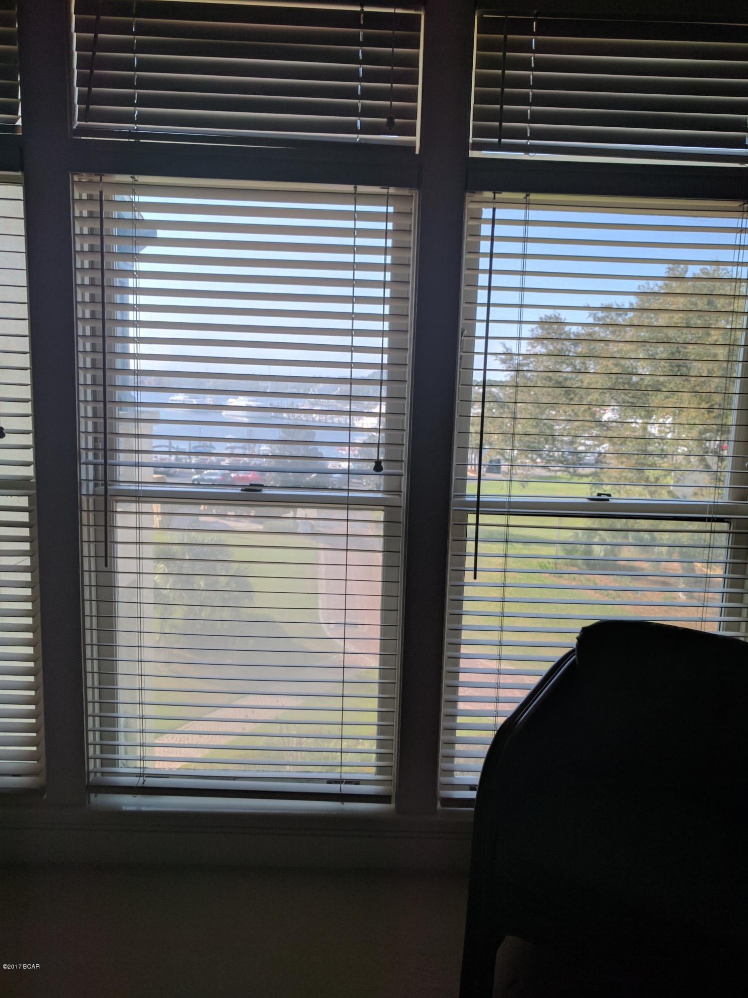 Bay Point Unit 1-A - Residential Lease