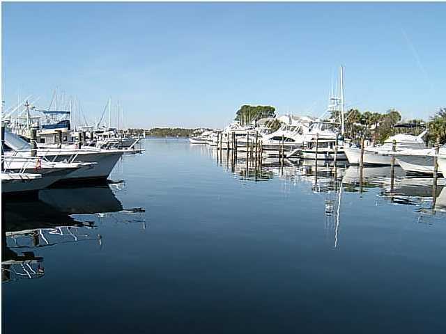 Beautiful Condo with wonderful sunset views overlooking Bay Point Marina.  Designer appointed furniture to include bed/bath linens and full kitchen set up.



Come make this lovely place your HOME!

Gated golf course community with fun places to dine.  Call today!