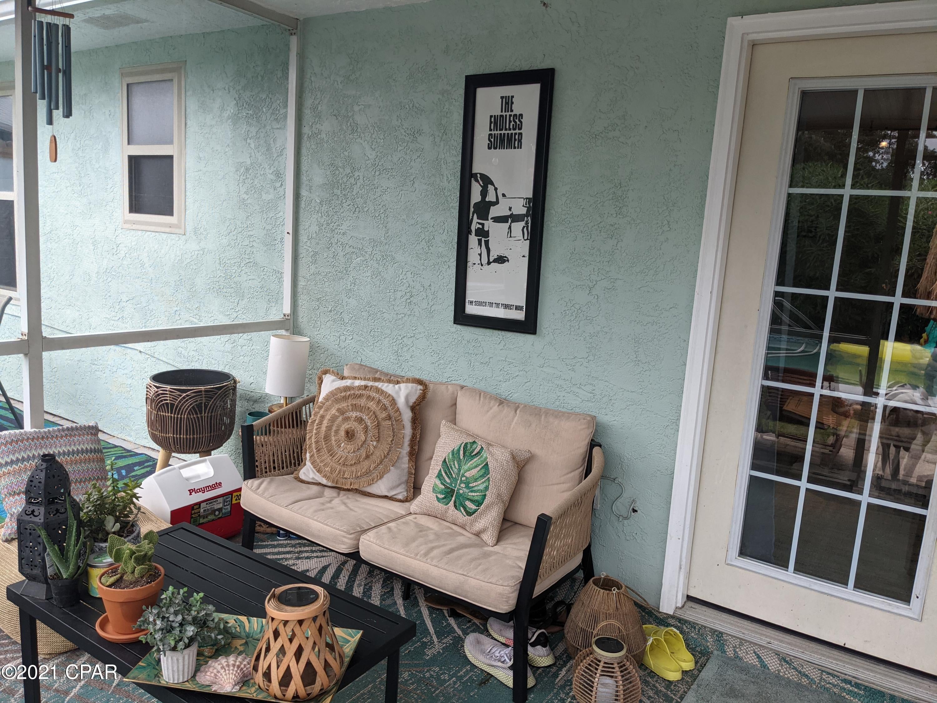 Biltmore Beach 1st Add - Residential