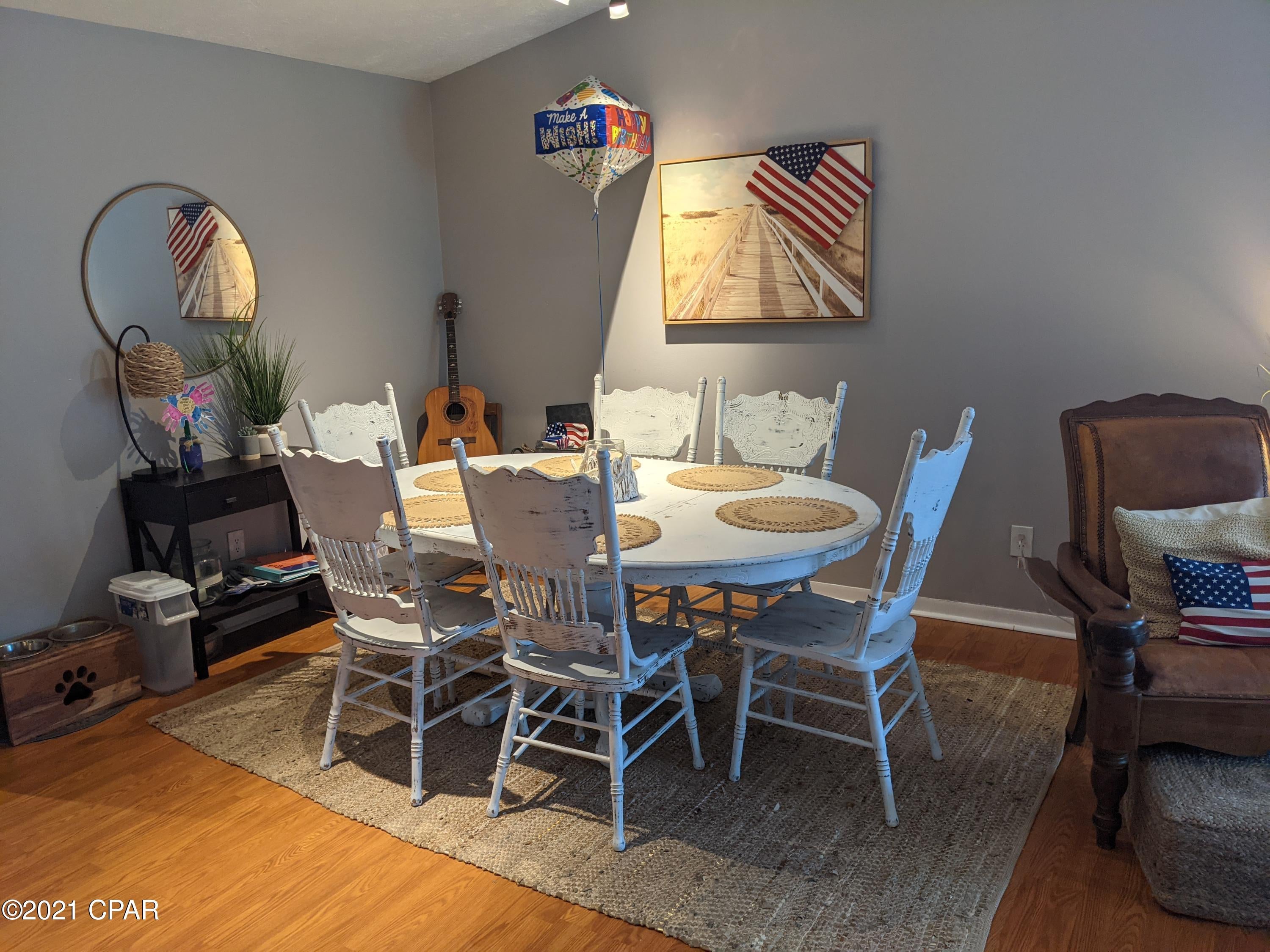 Biltmore Beach 1st Add - Residential