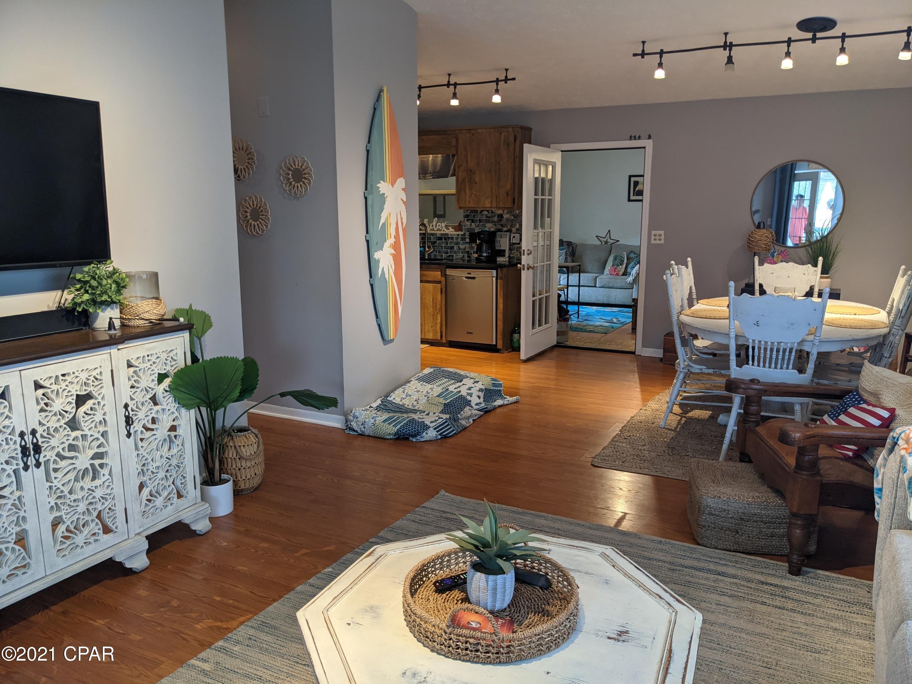 Biltmore Beach 1st Add - Residential