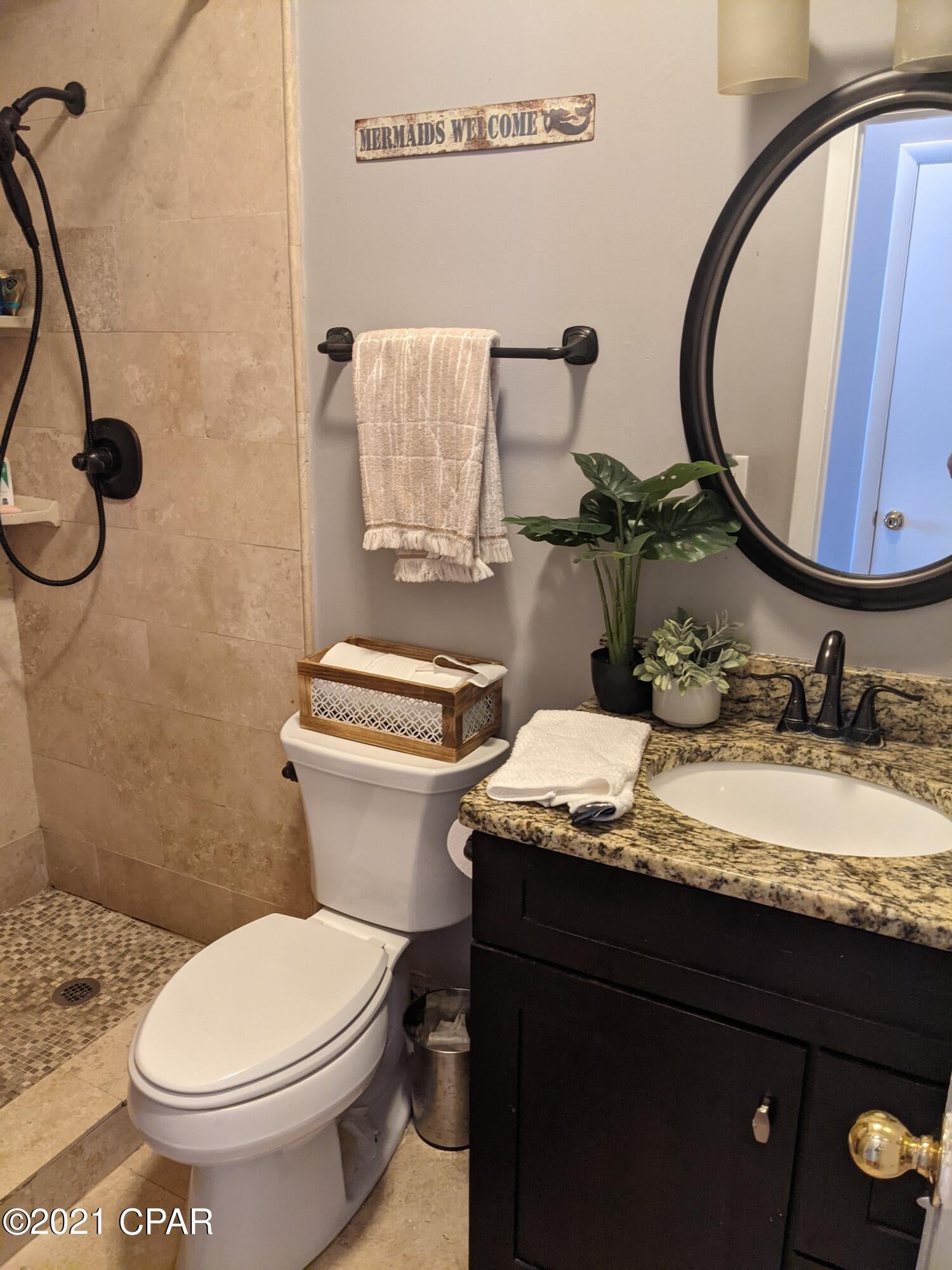Biltmore Beach 1st Add - Residential