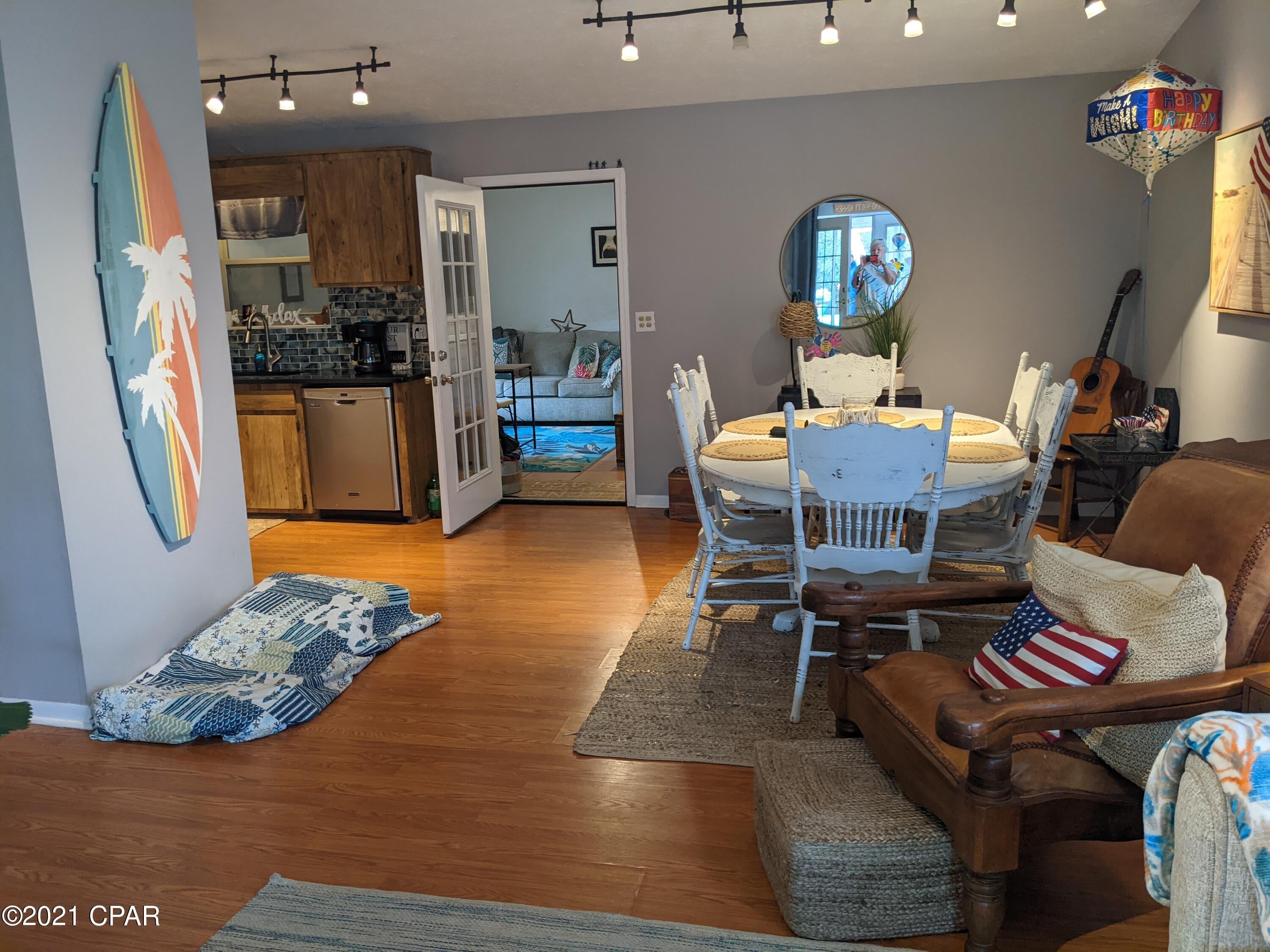 Biltmore Beach 1st Add - Residential