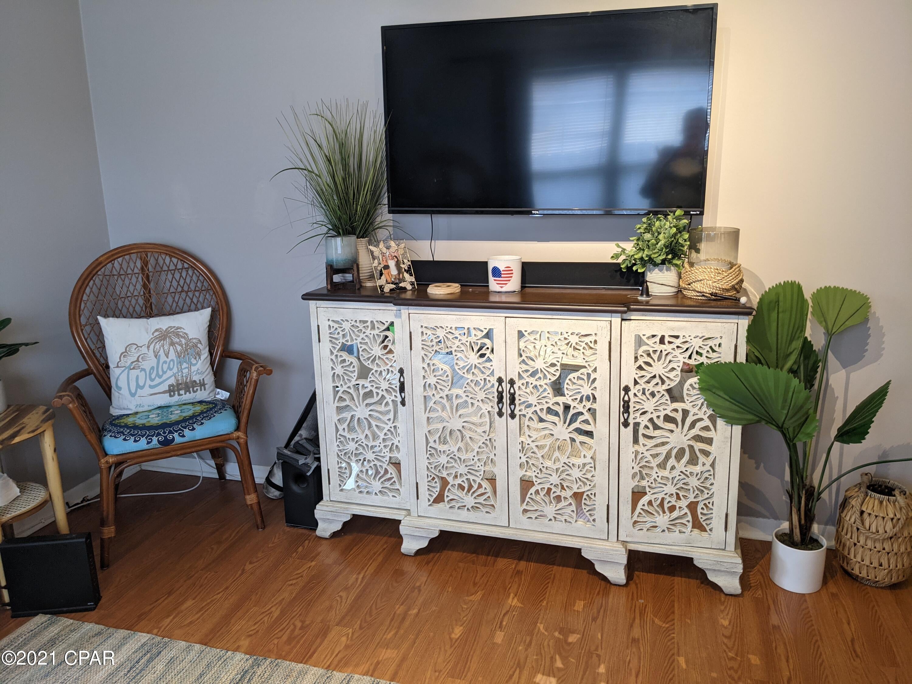 Biltmore Beach 1st Add - Residential