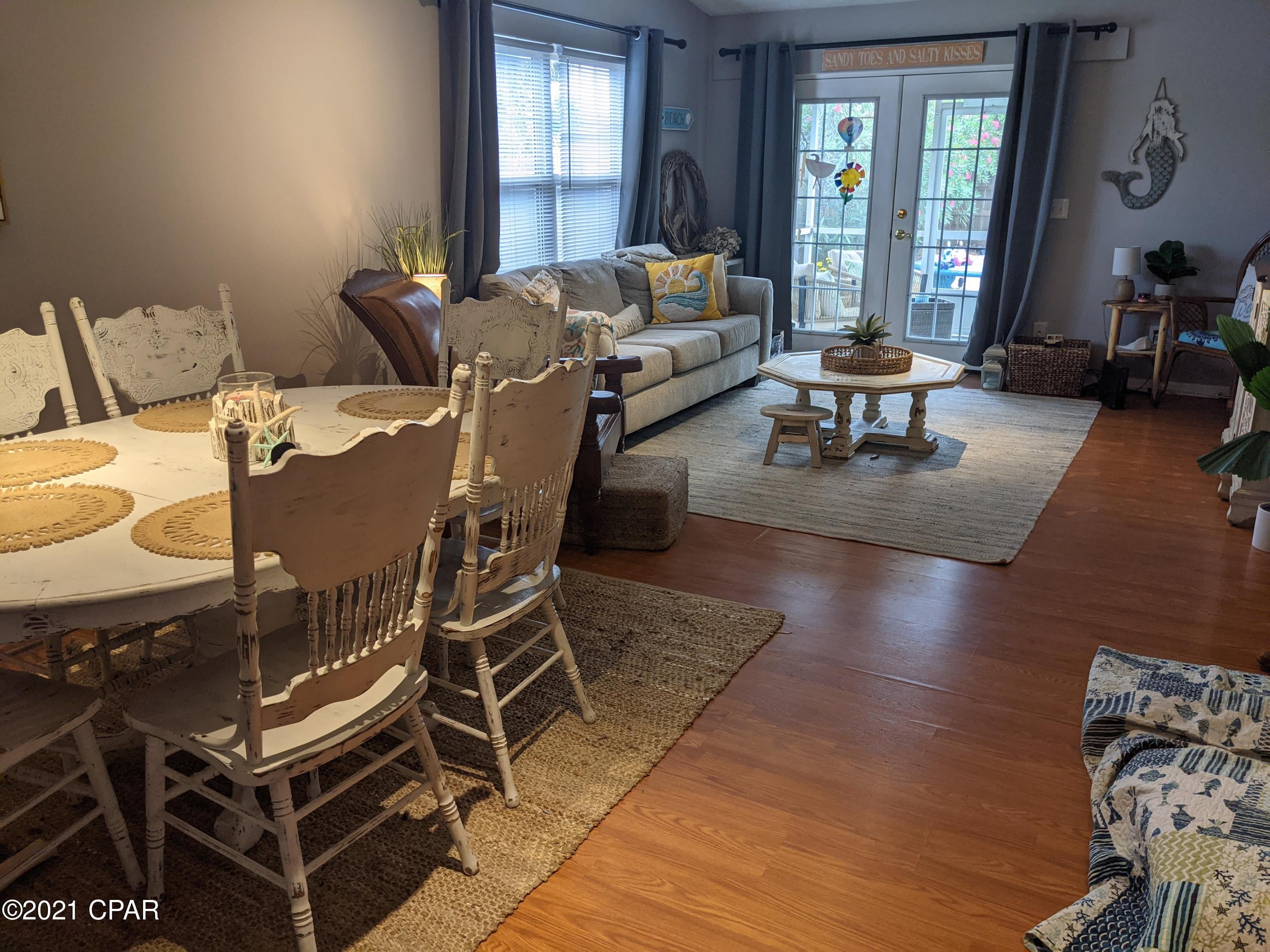 Biltmore Beach 1st Add - Residential