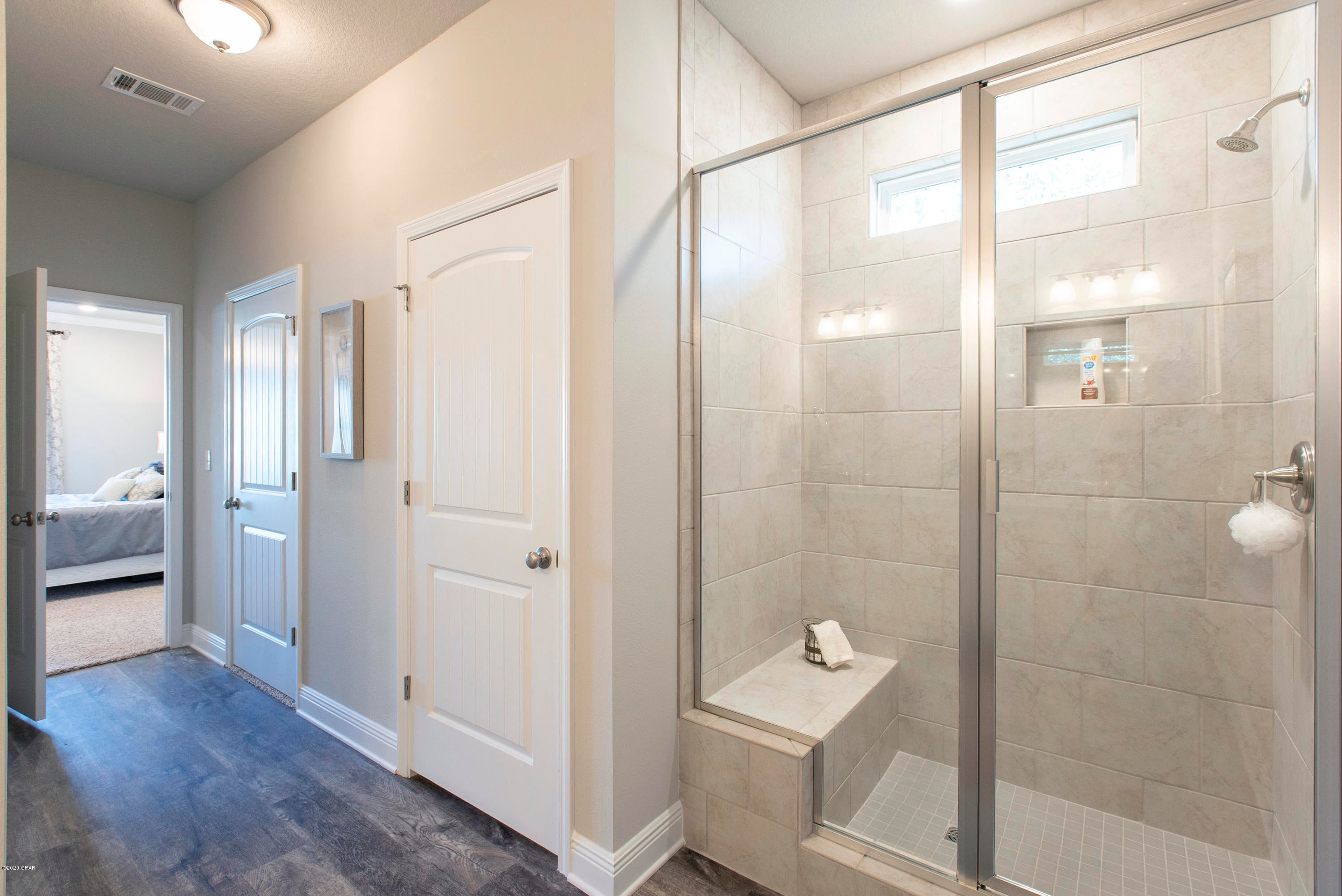 Emerald Cove Villas - Residential