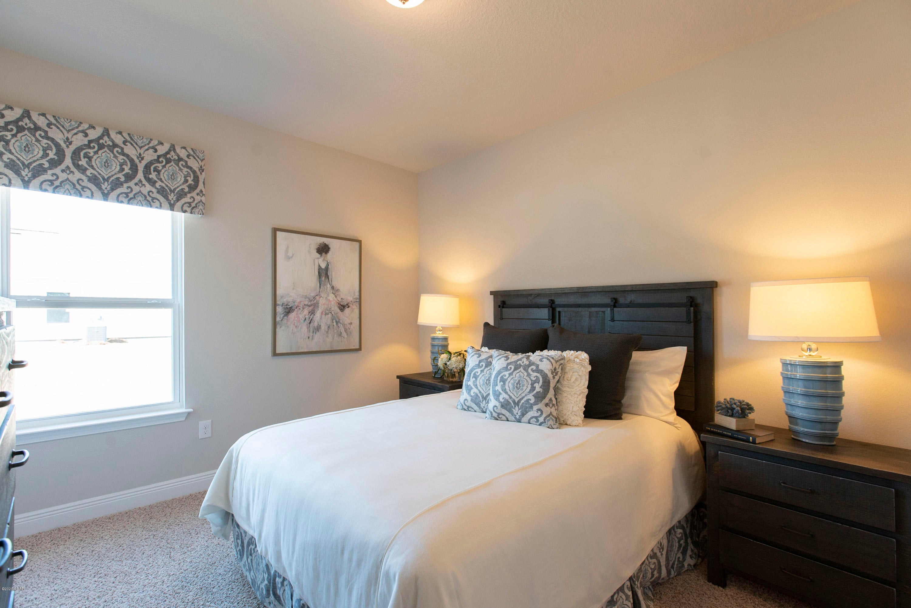 Emerald Cove Villas - Residential