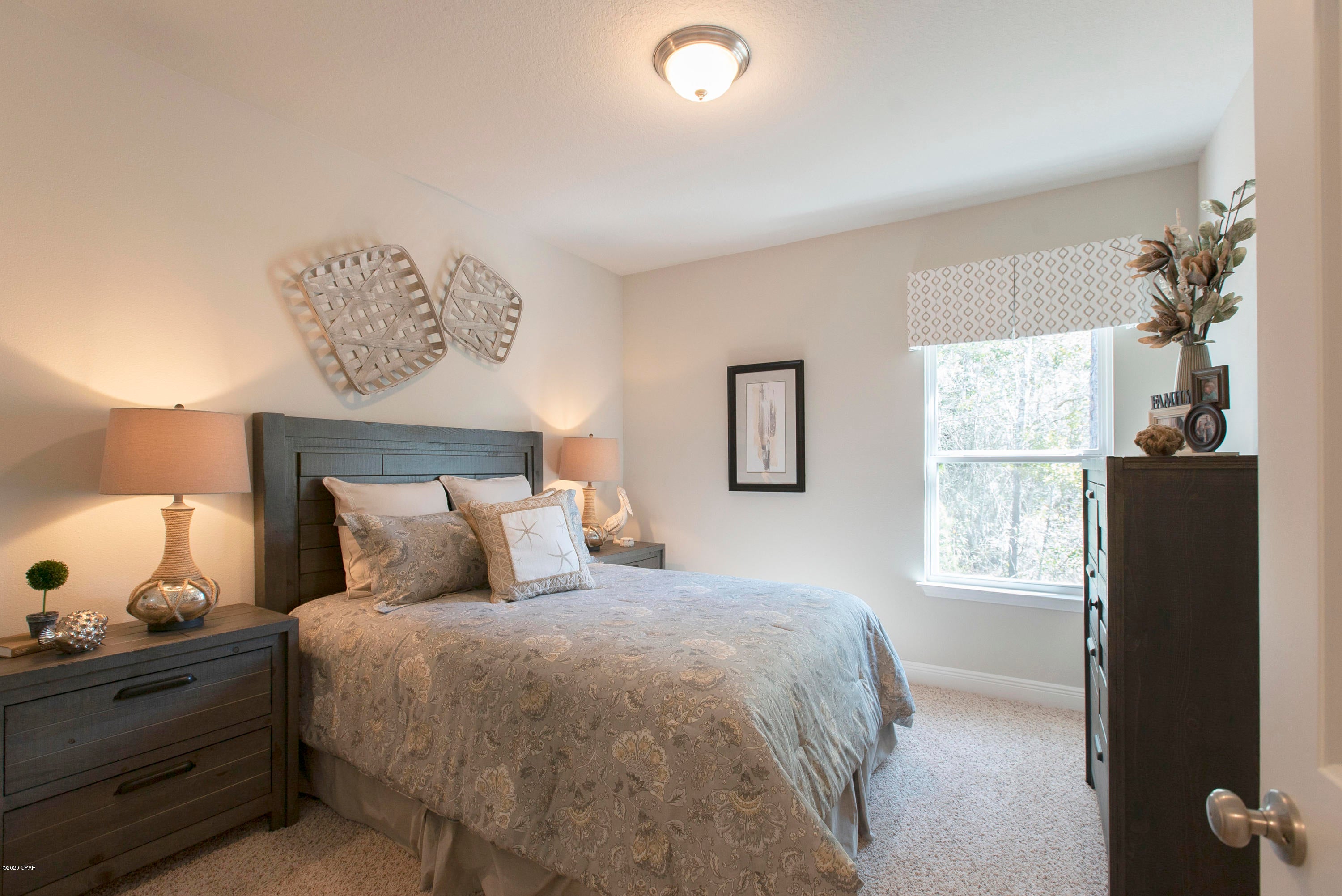 Emerald Cove Villas - Residential