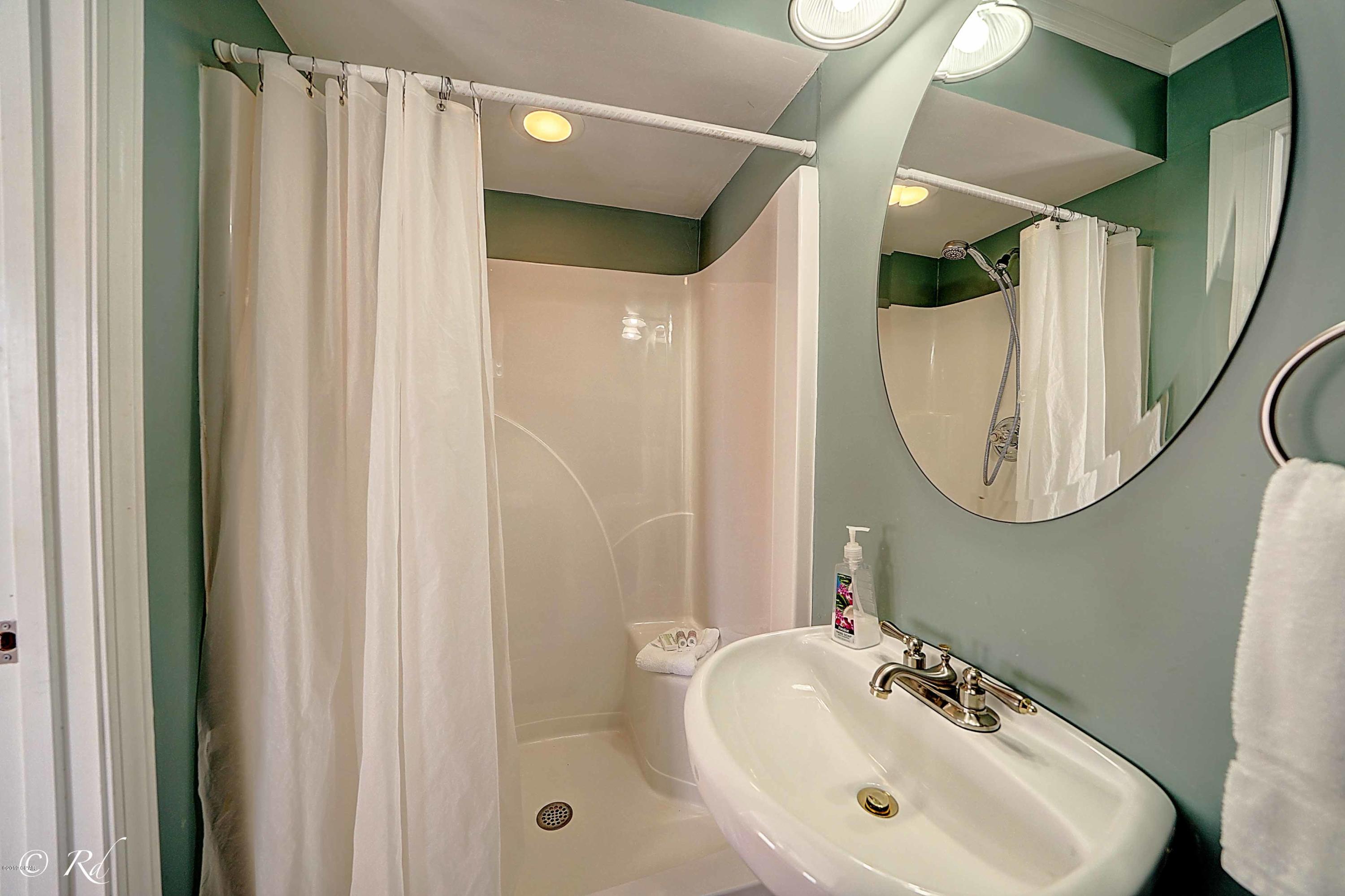 Miramar Heights - Residential