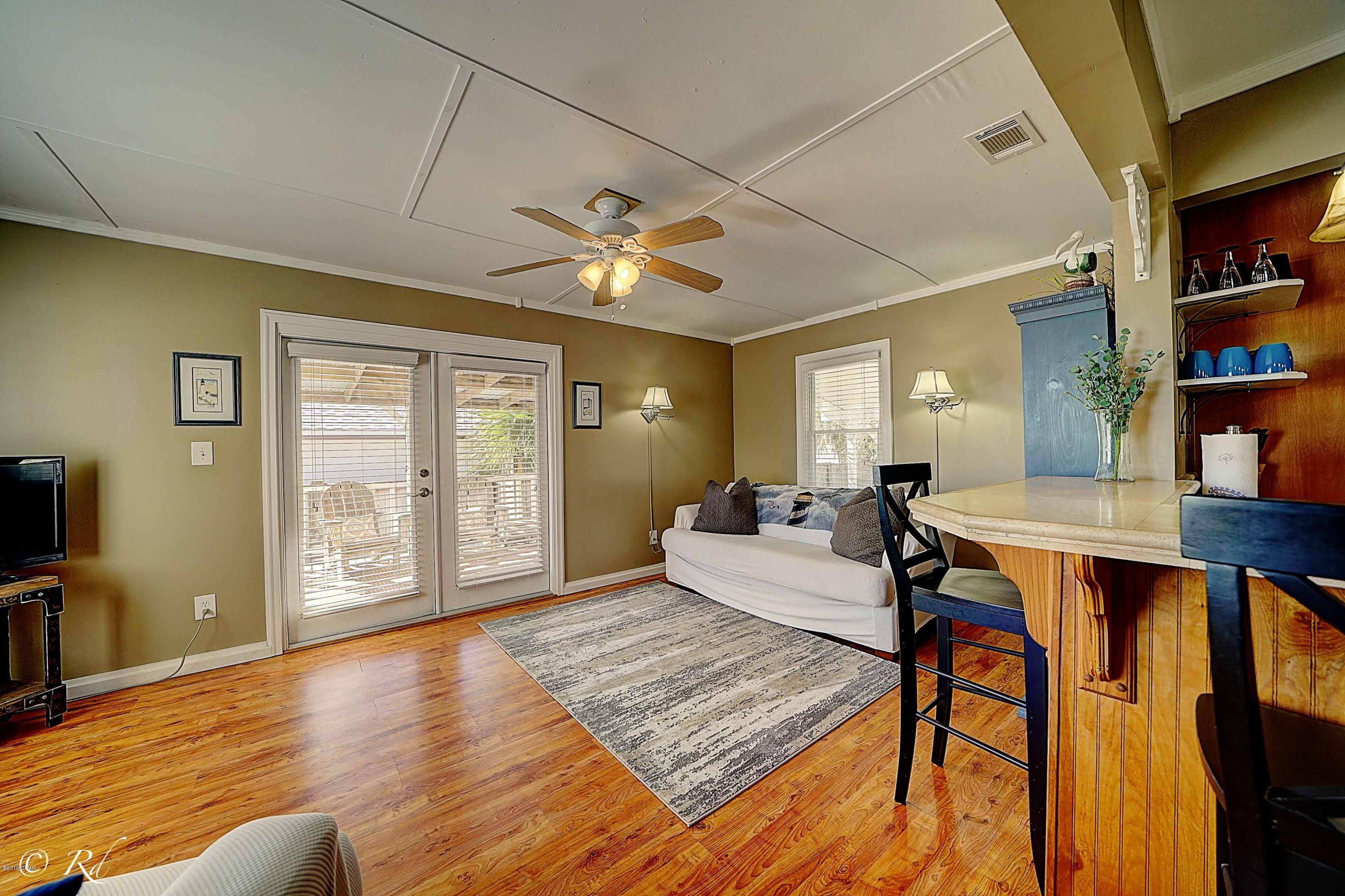 Miramar Heights - Residential