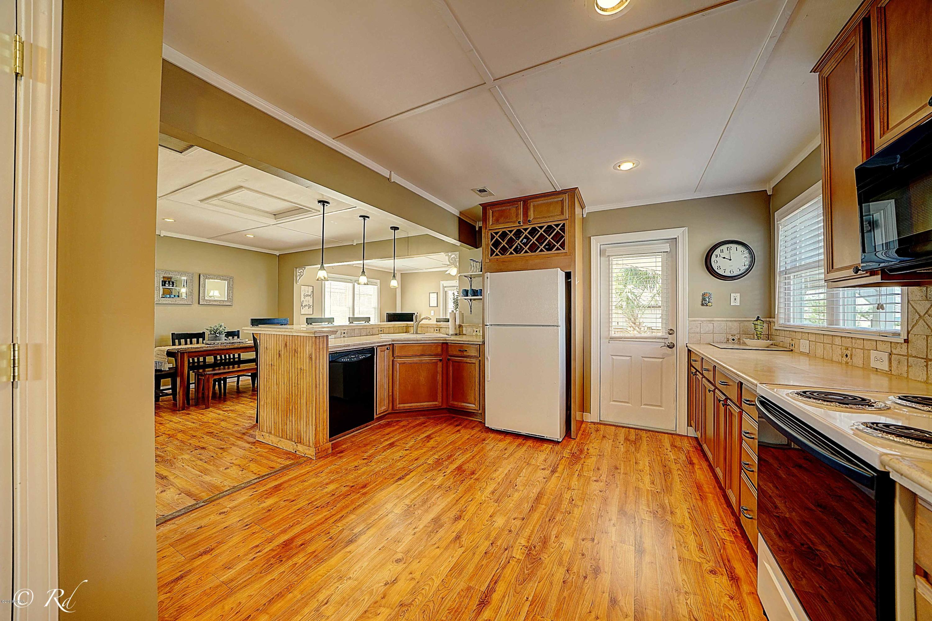 Miramar Heights - Residential