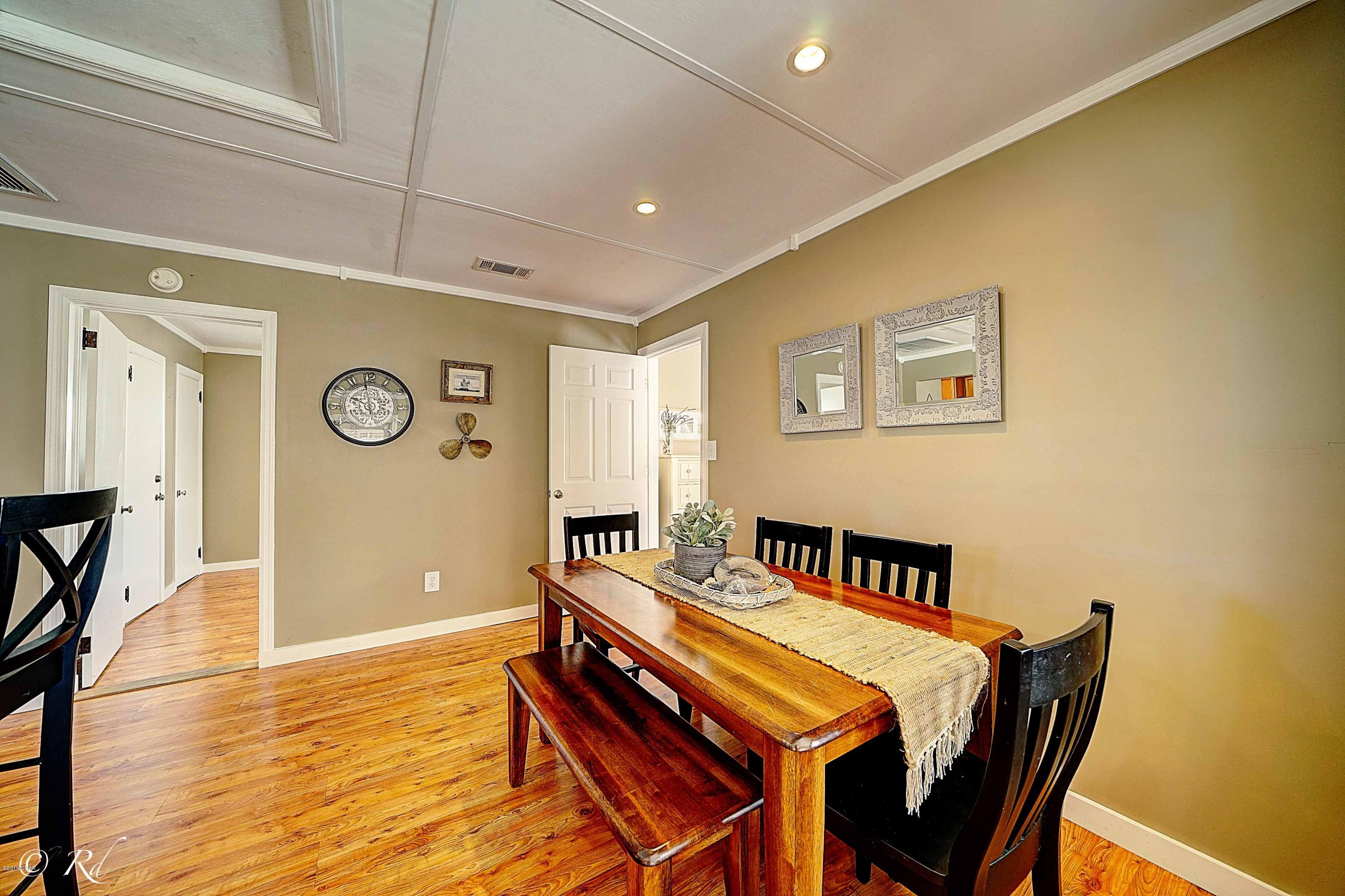 Miramar Heights - Residential