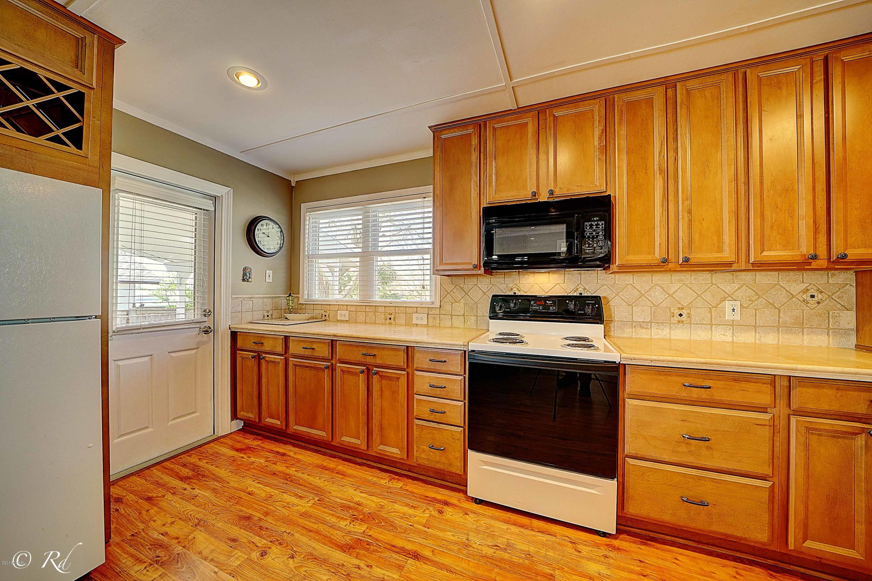 Miramar Heights - Residential