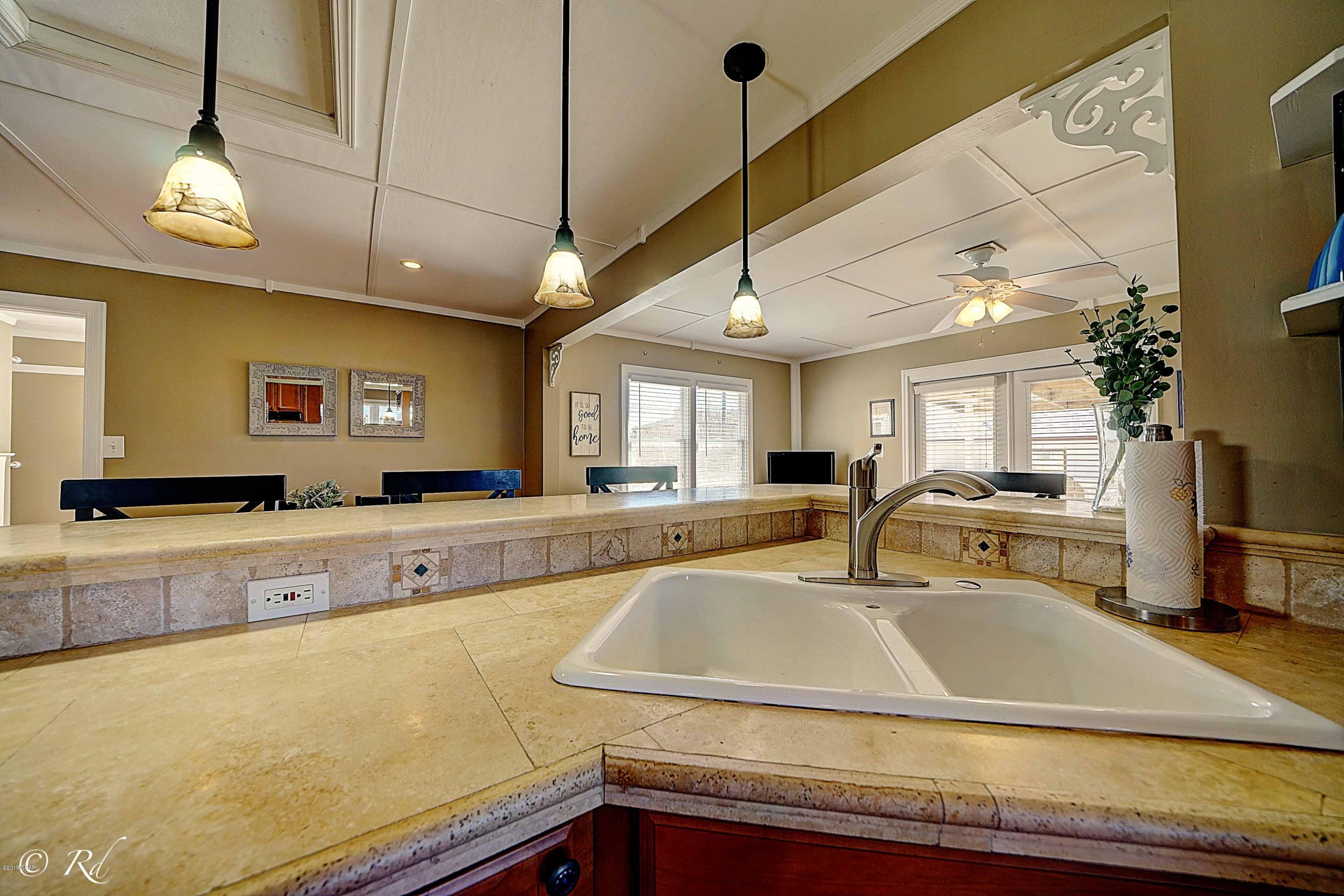Miramar Heights - Residential