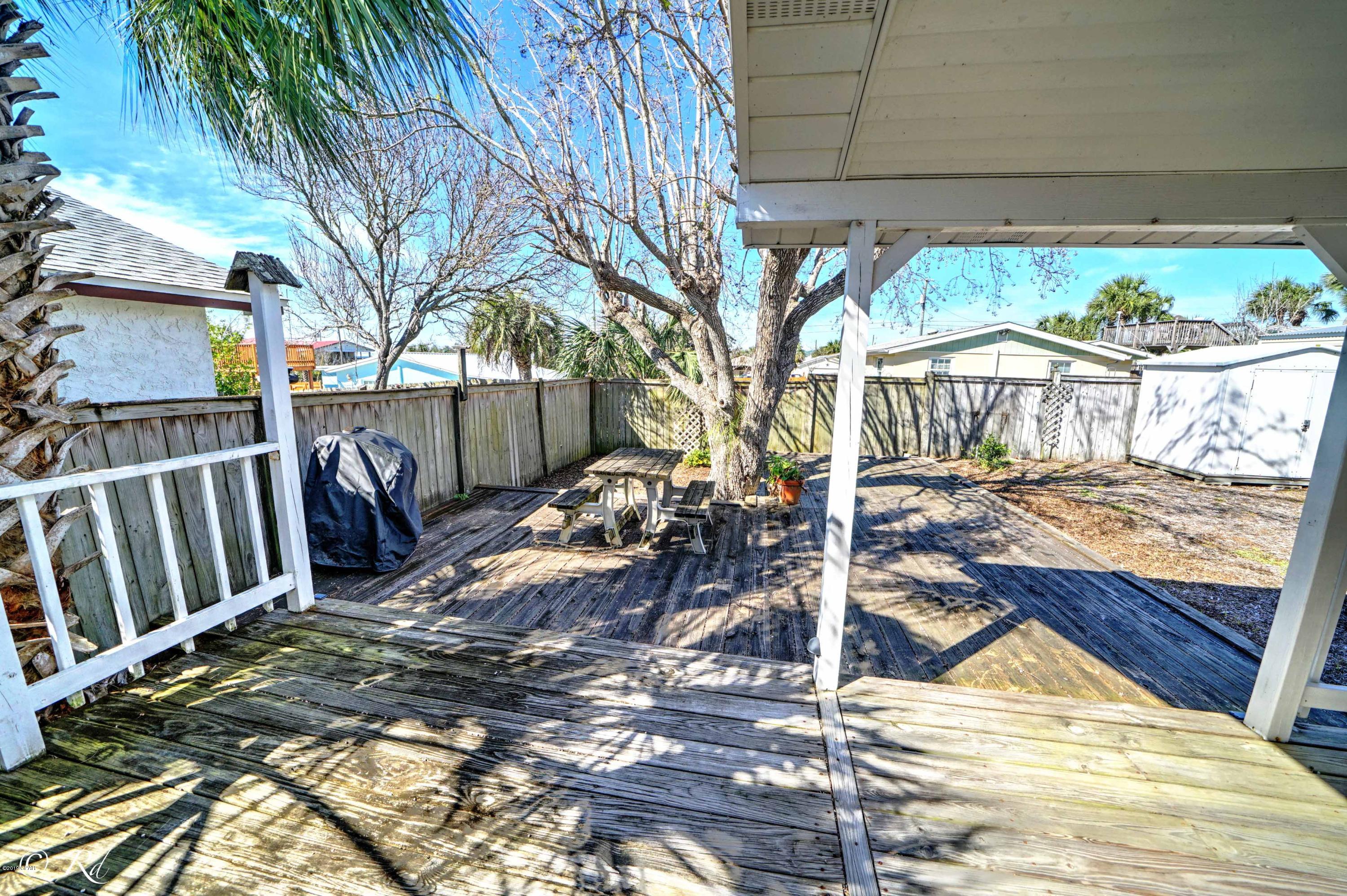 Miramar Heights - Residential