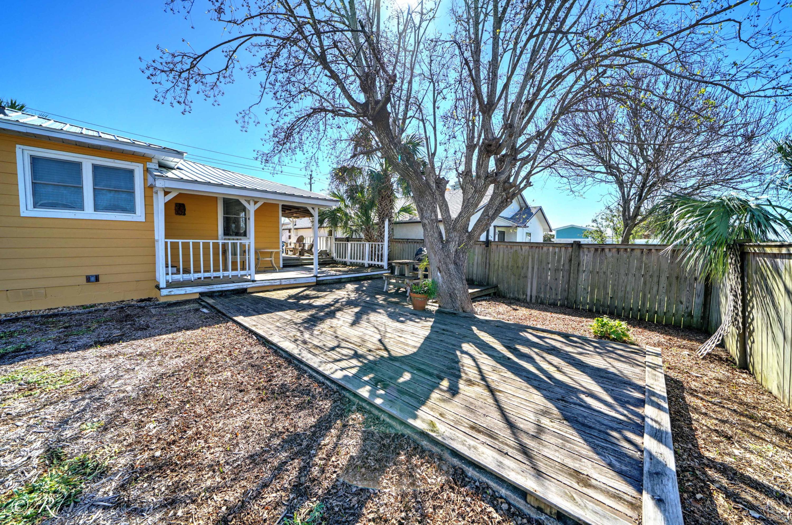 Miramar Heights - Residential