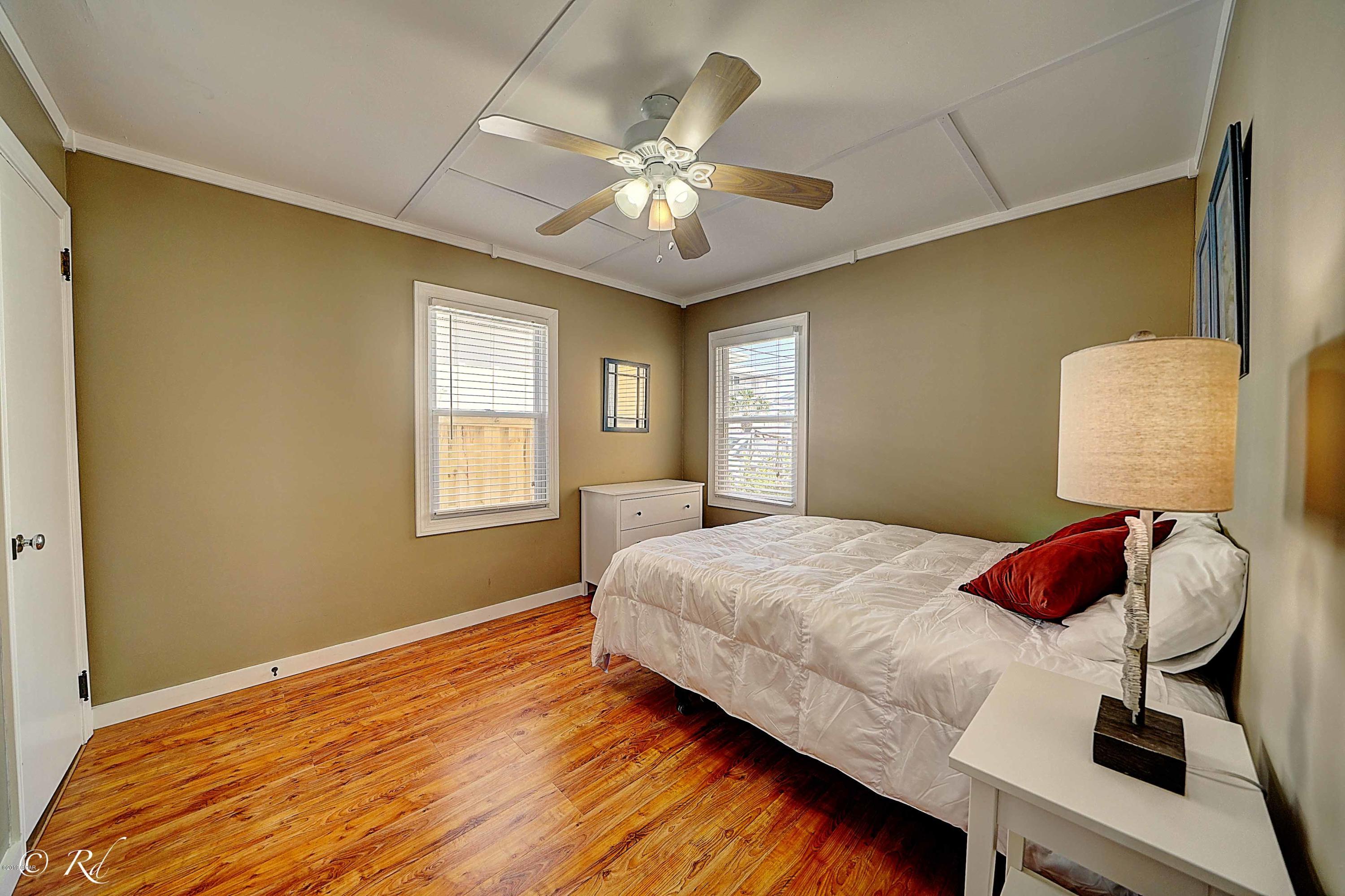 Miramar Heights - Residential