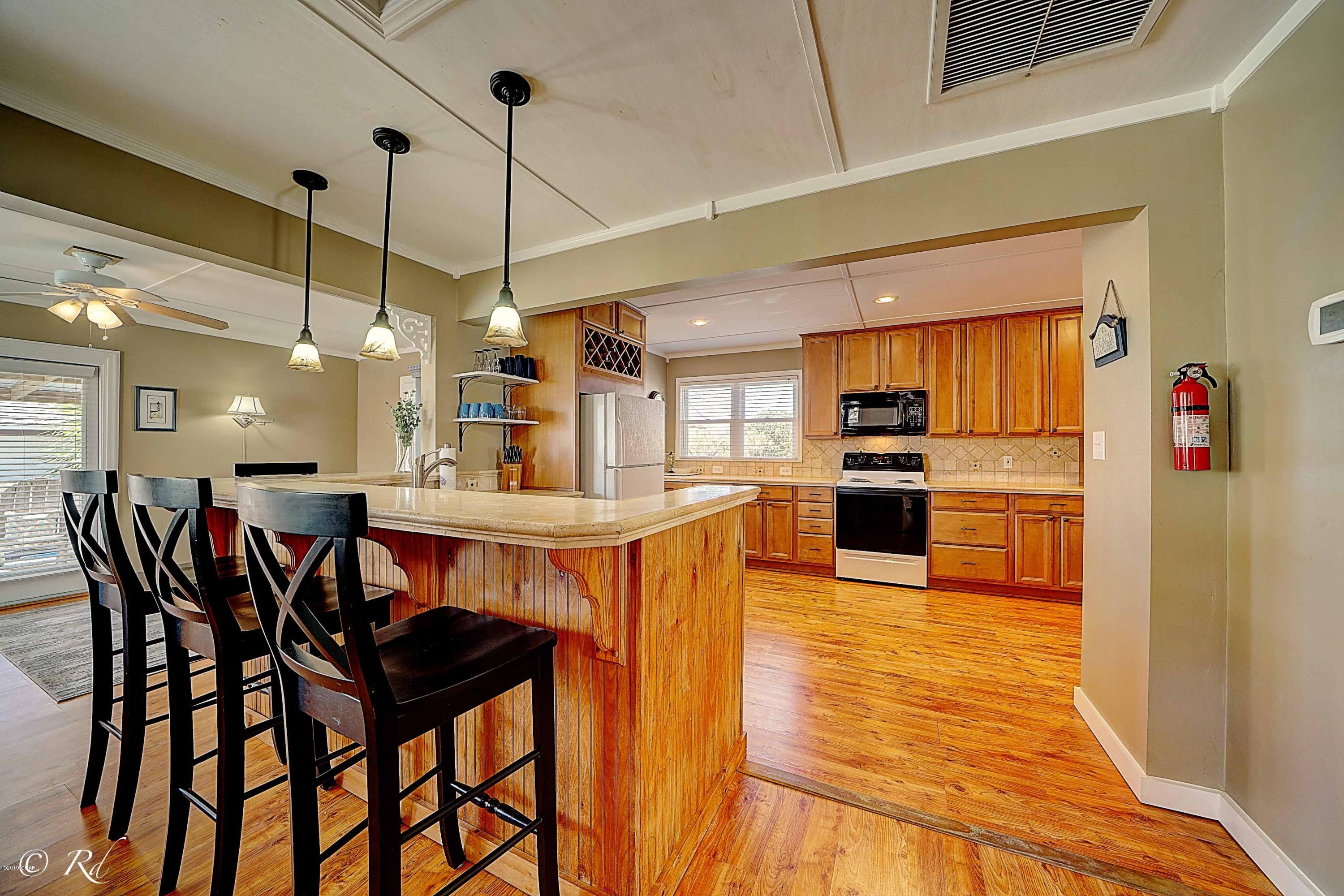 Miramar Heights - Residential