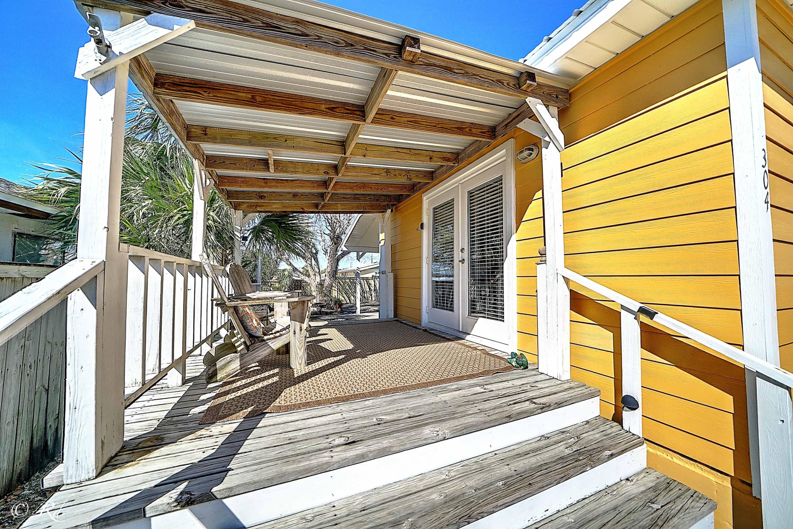 Miramar Heights - Residential