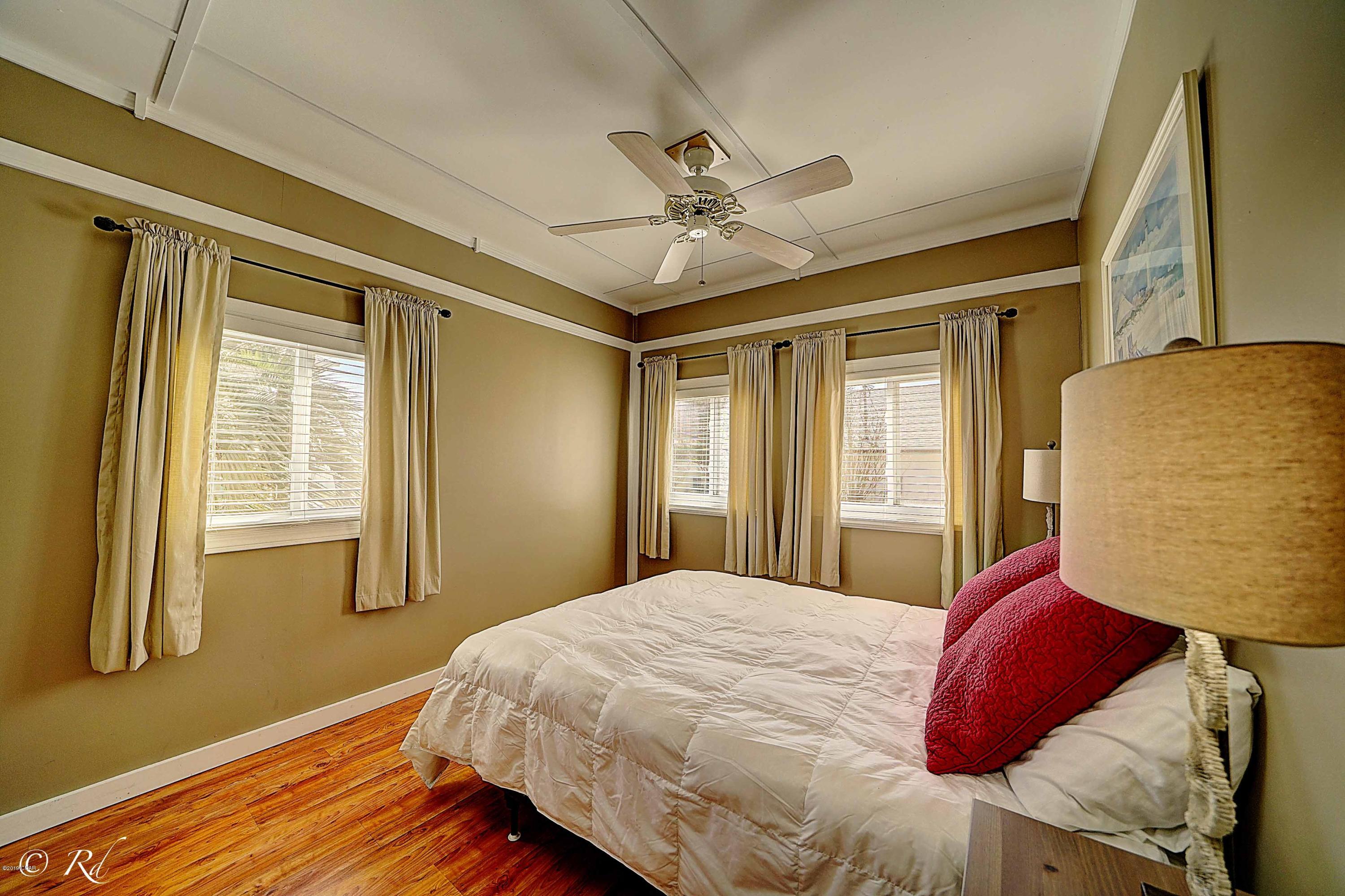 Miramar Heights - Residential