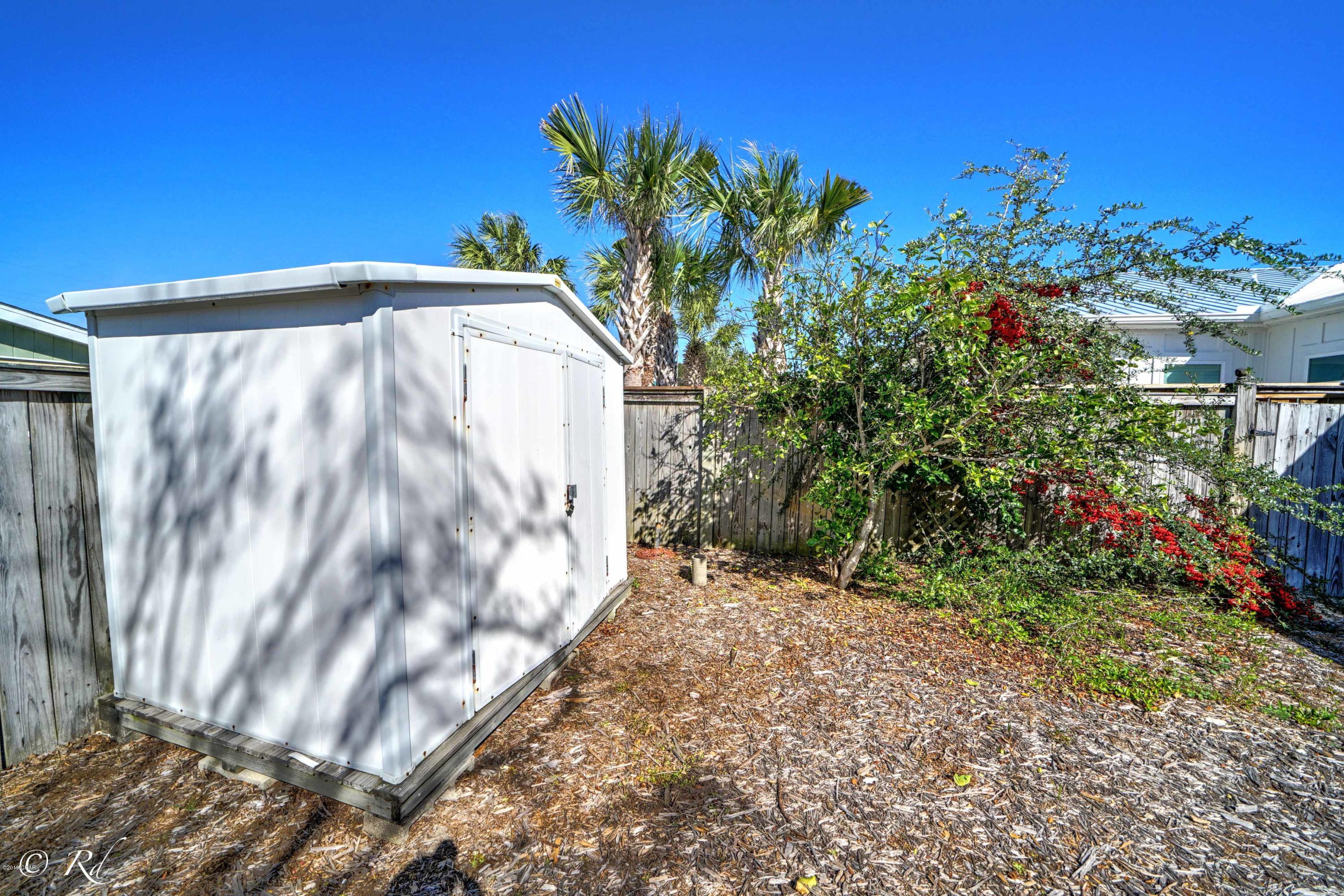 Miramar Heights - Residential