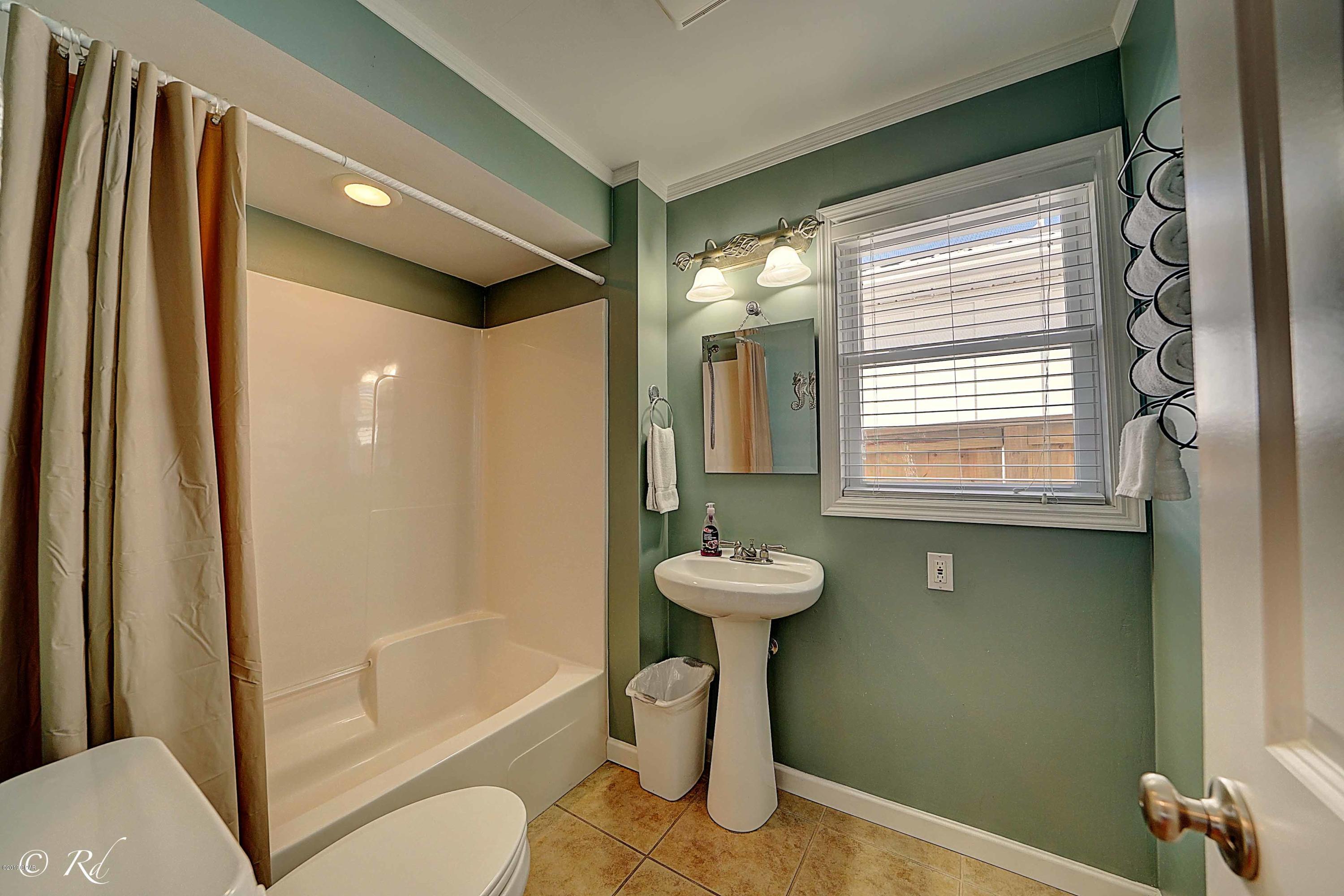 Miramar Heights - Residential