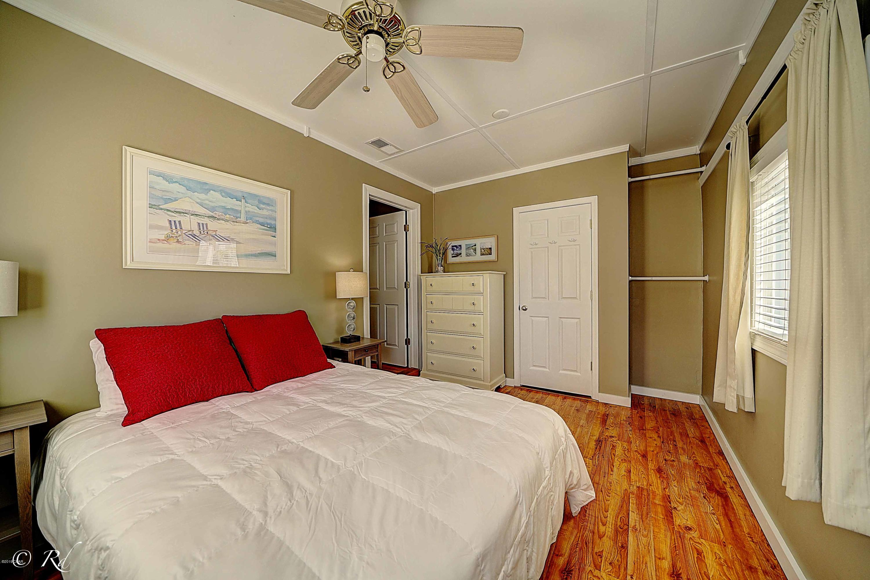 Miramar Heights - Residential