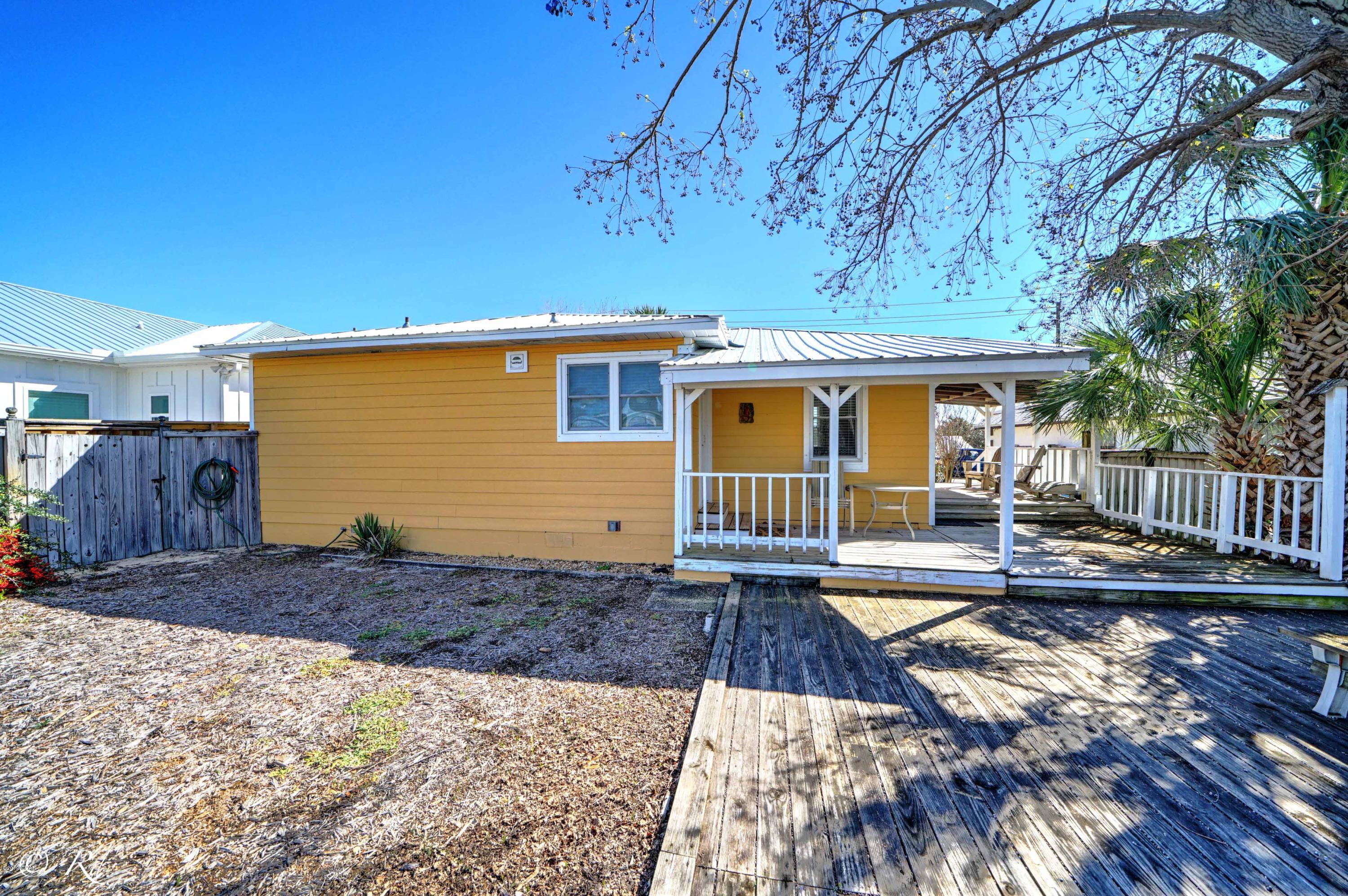 Miramar Heights - Residential