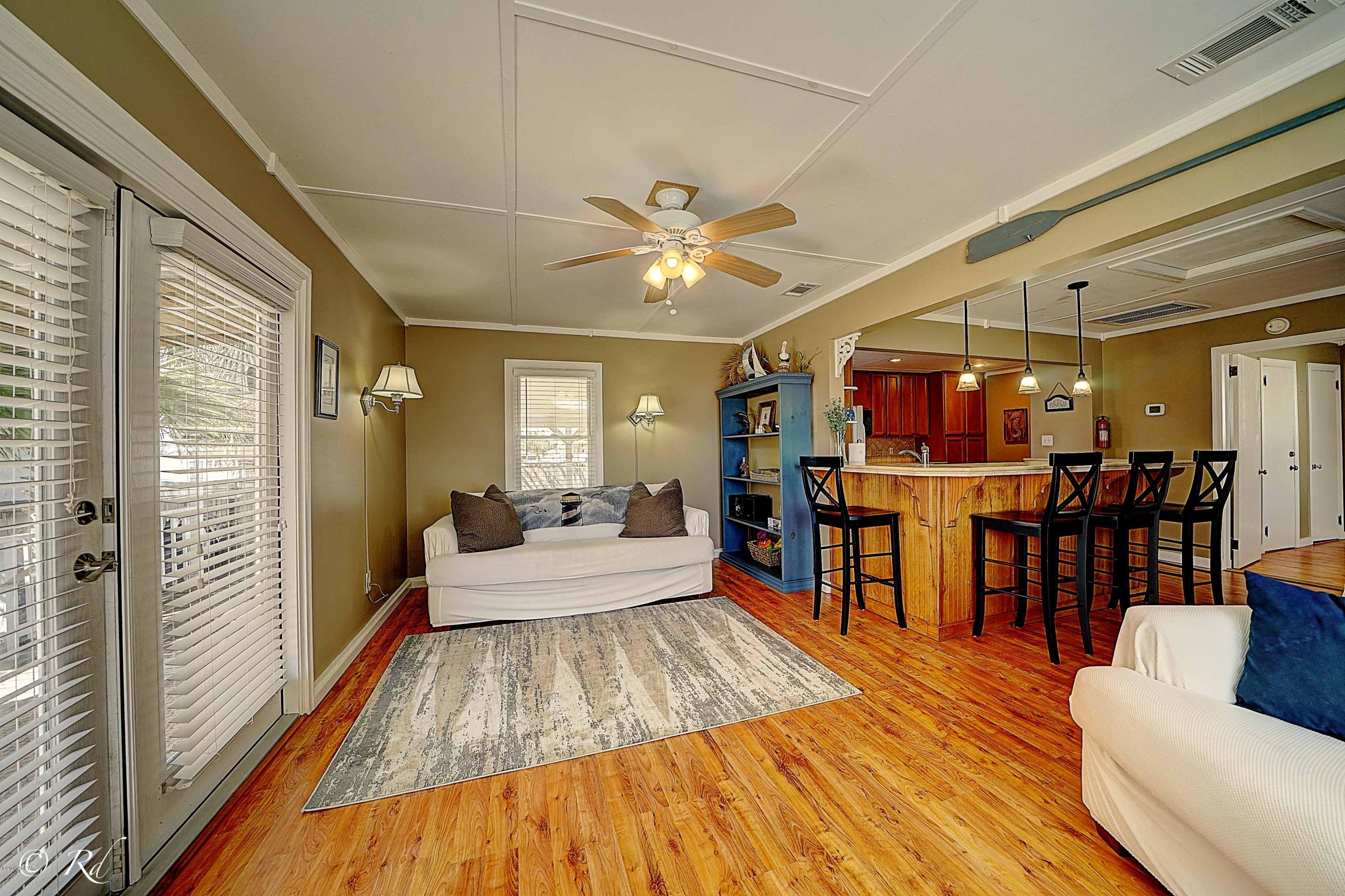 Miramar Heights - Residential