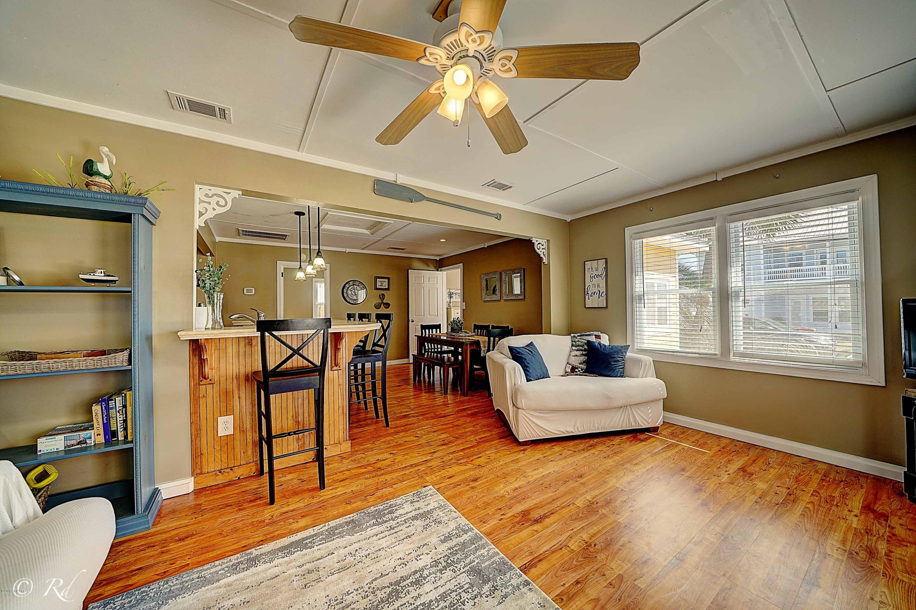 Miramar Heights - Residential