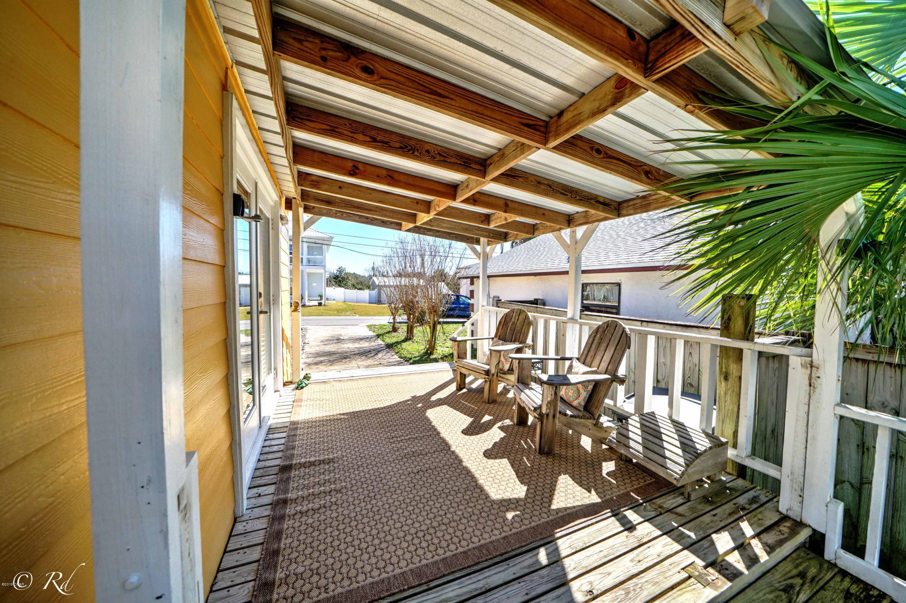 Miramar Heights - Residential
