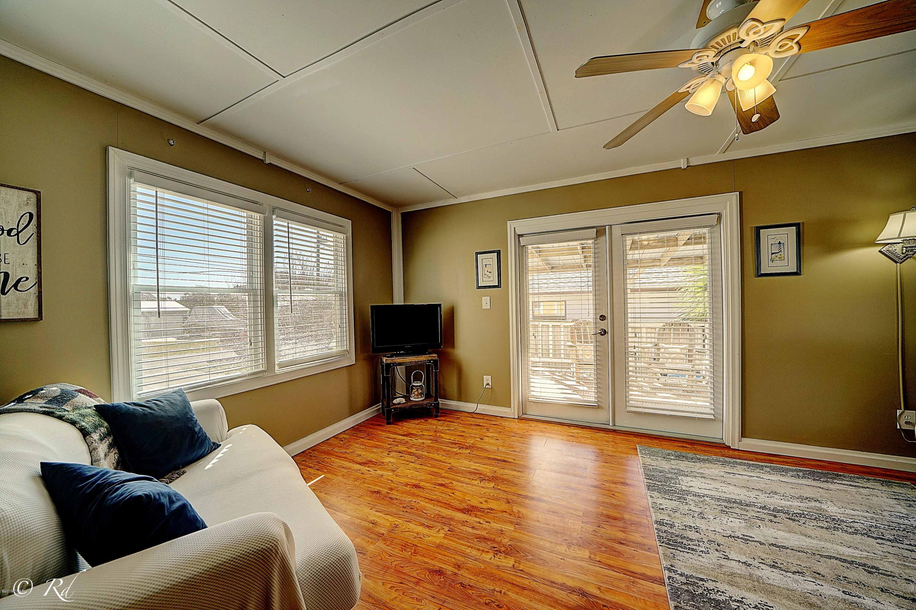 Miramar Heights - Residential