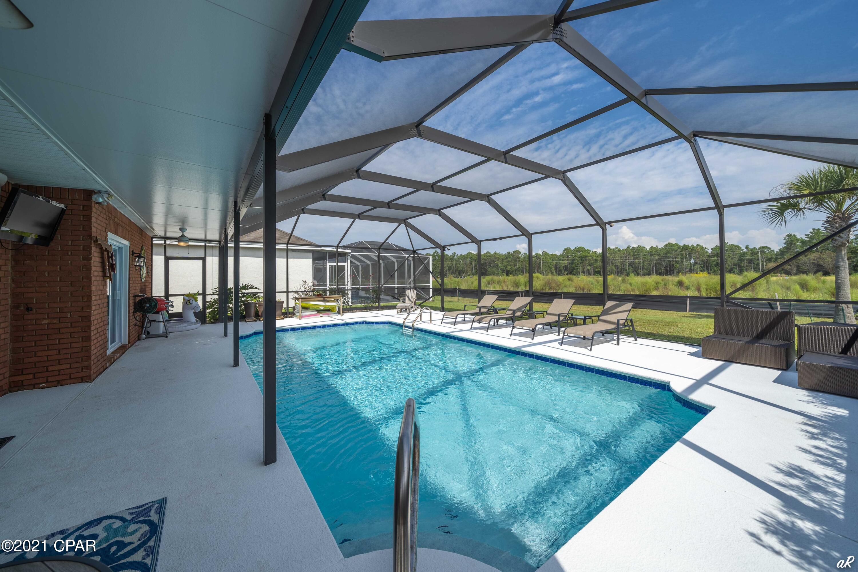 Tierra Verde - Residential