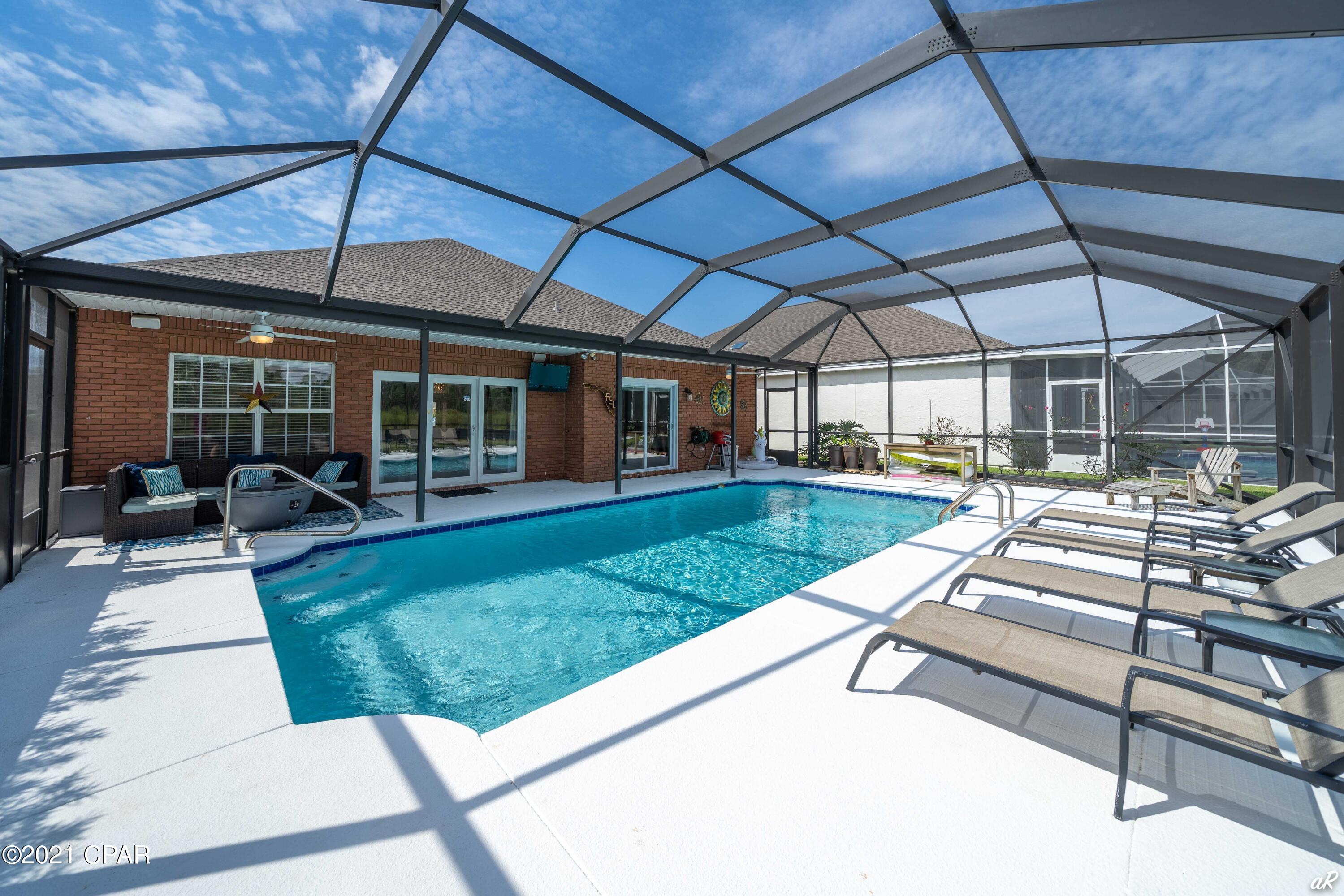 Tierra Verde - Residential