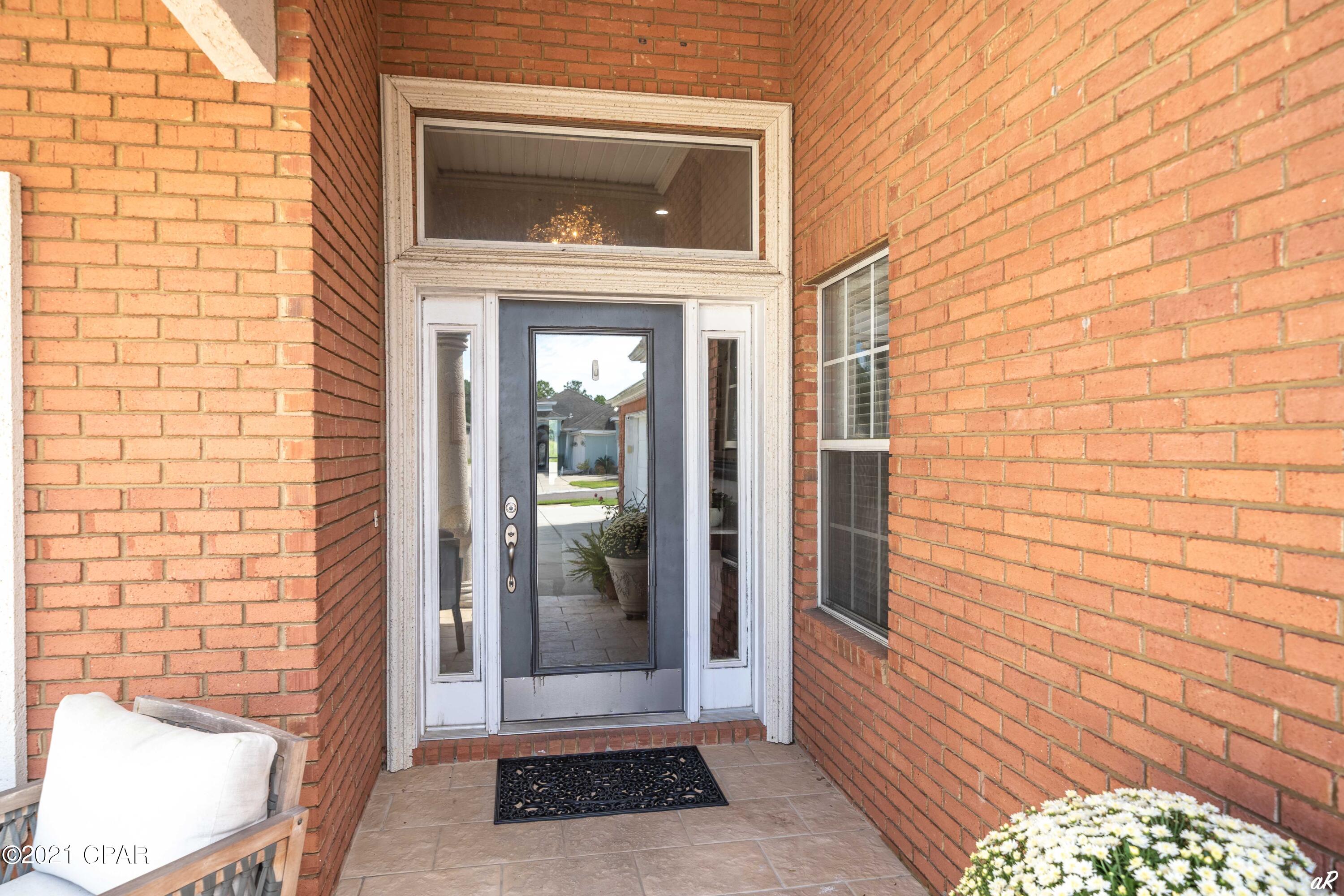 Tierra Verde - Residential