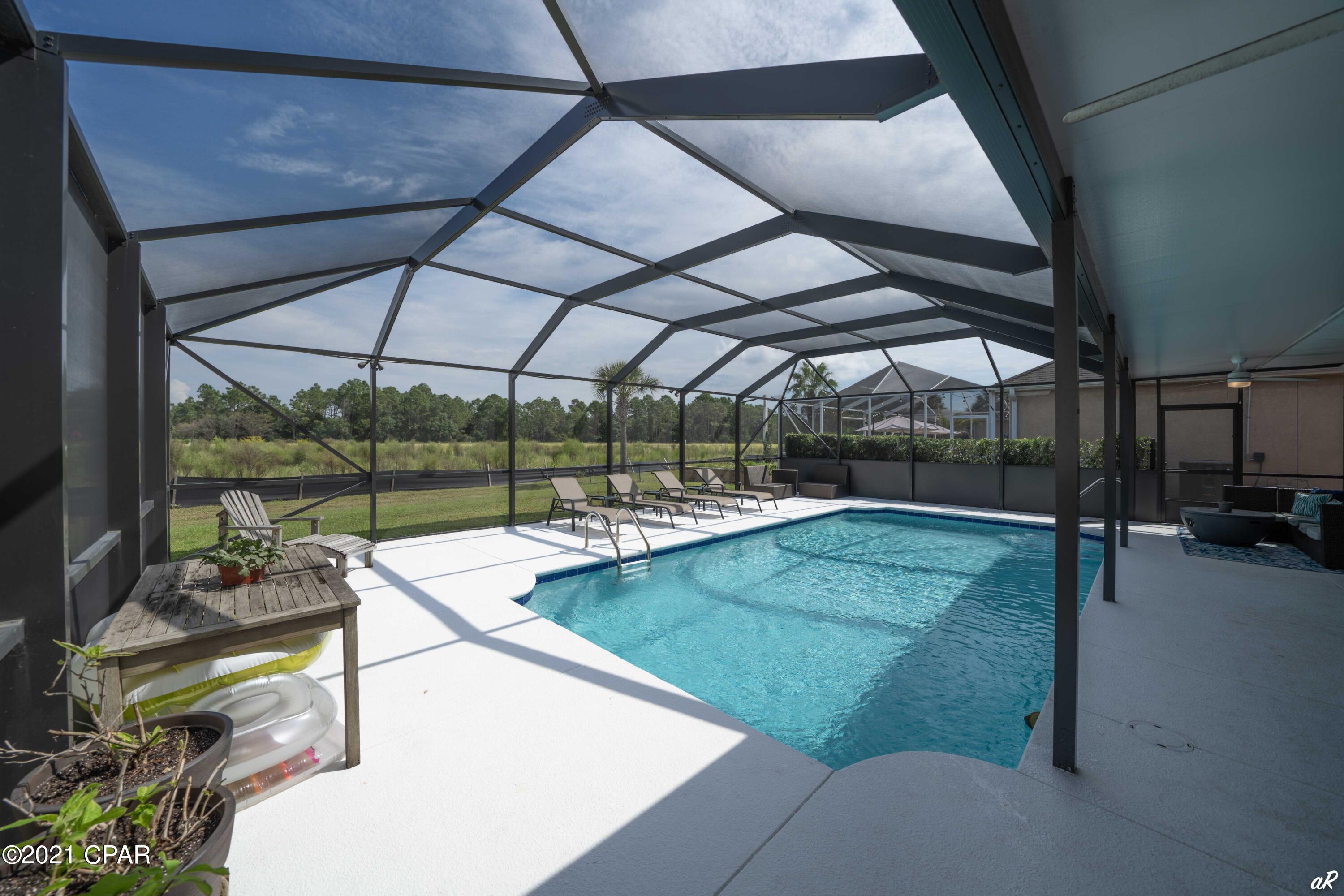 Tierra Verde - Residential