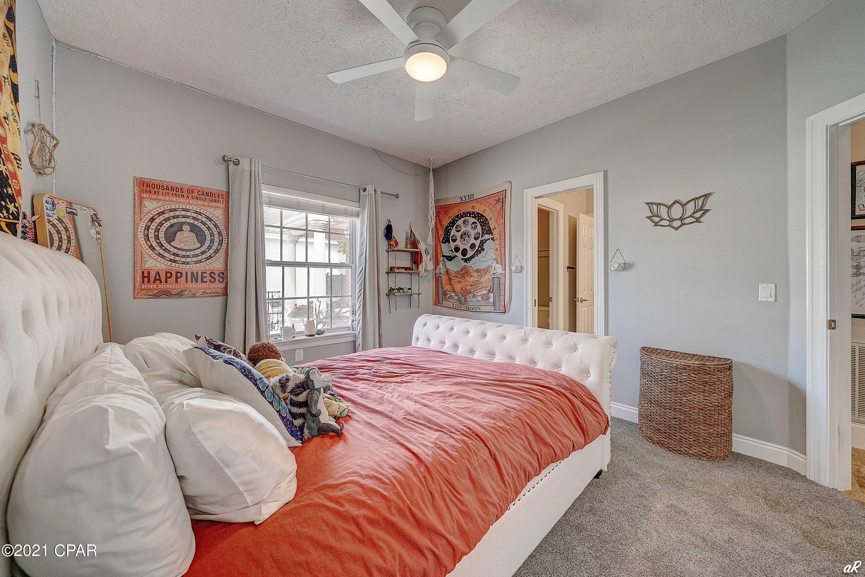 Tierra Verde - Residential