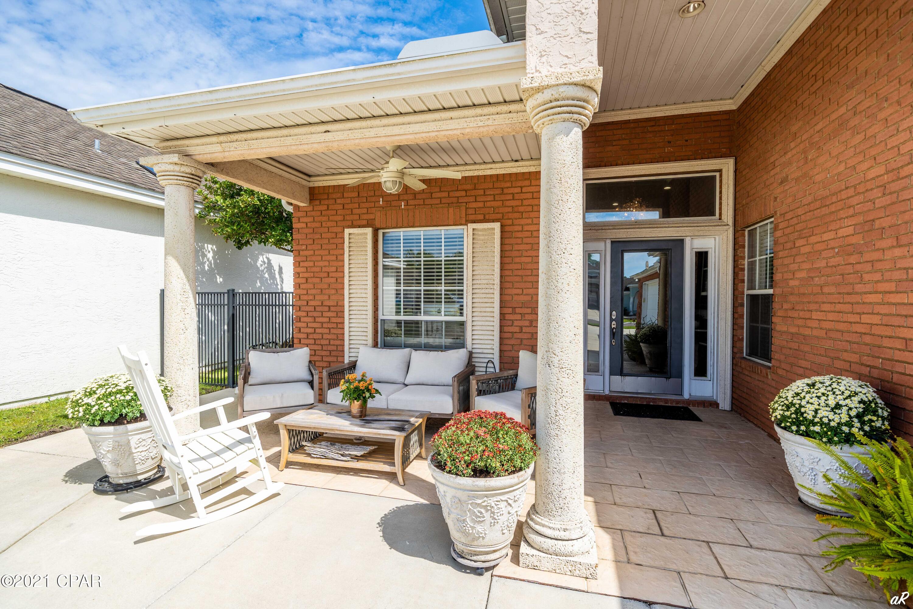 Tierra Verde - Residential