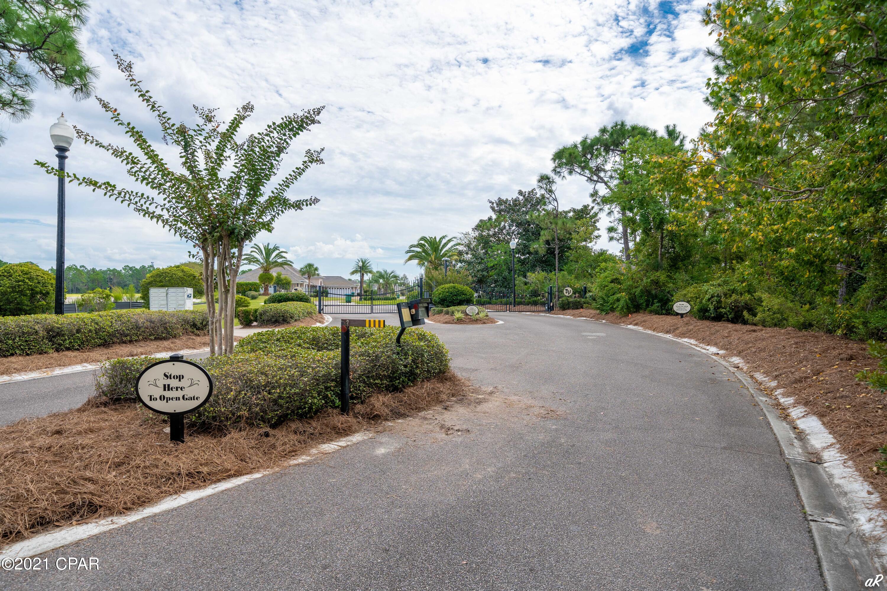 Tierra Verde - Residential