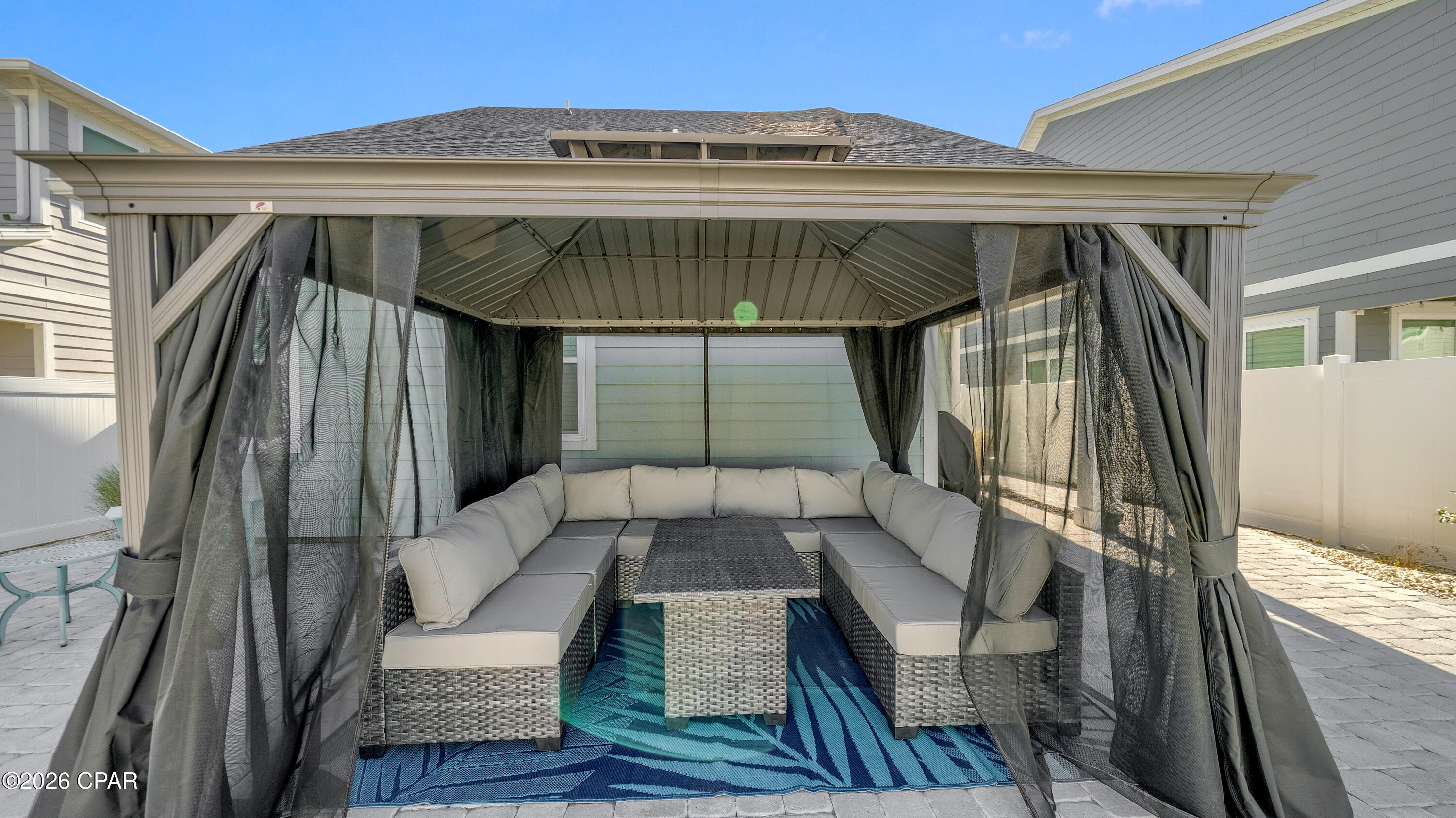 Breakfast Point East - Residential