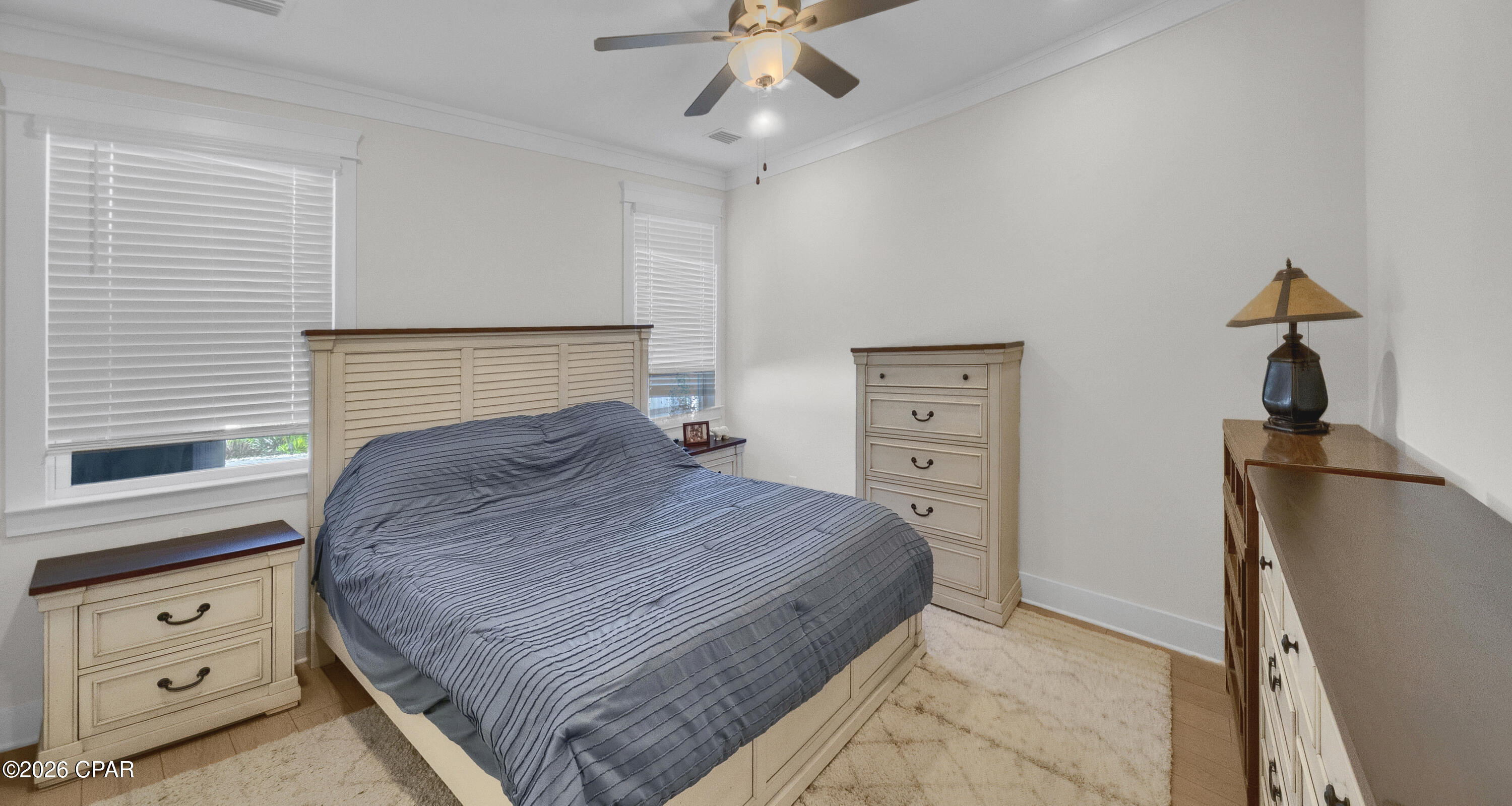 Breakfast Point East - Residential