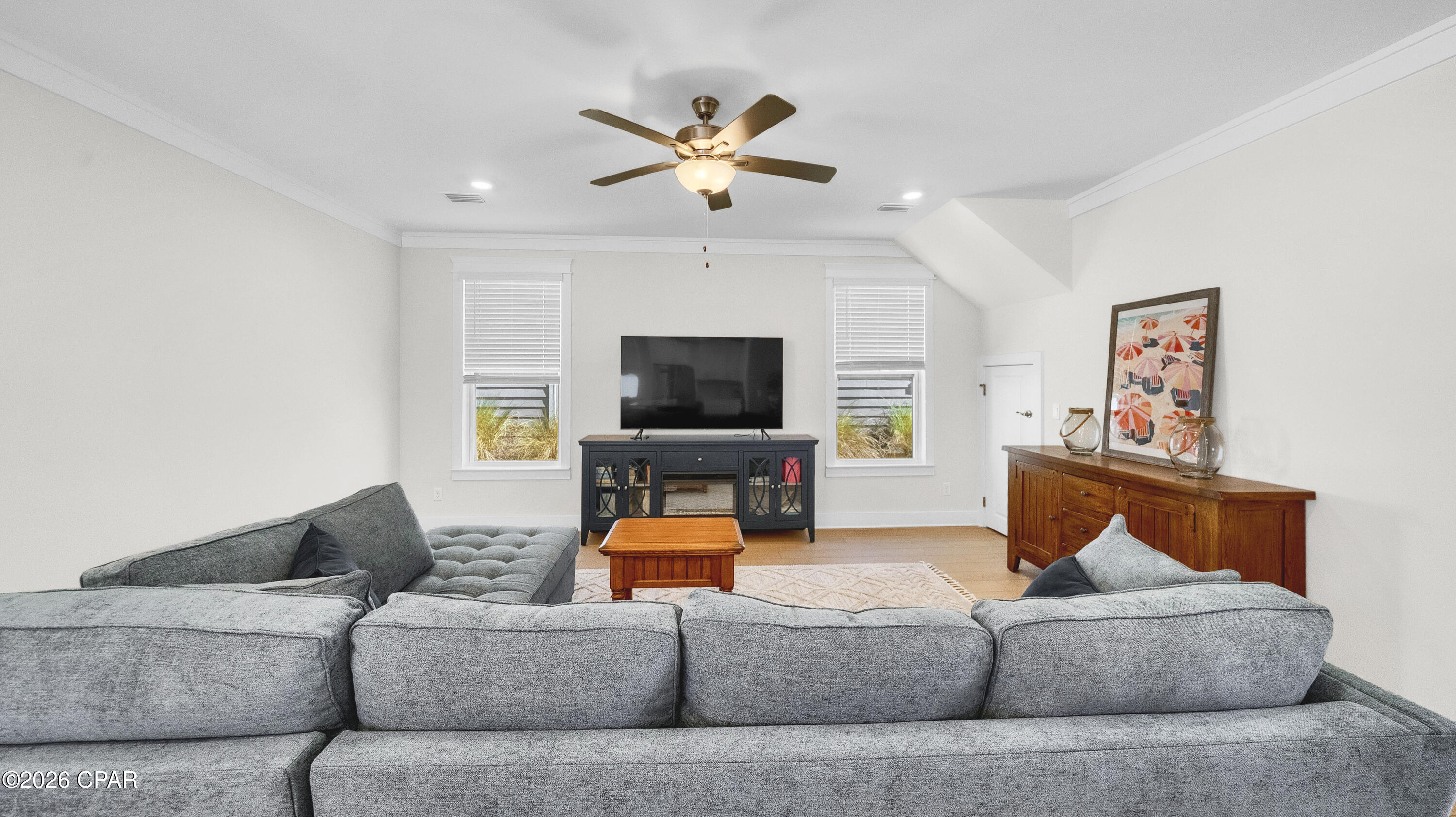 Breakfast Point East - Residential