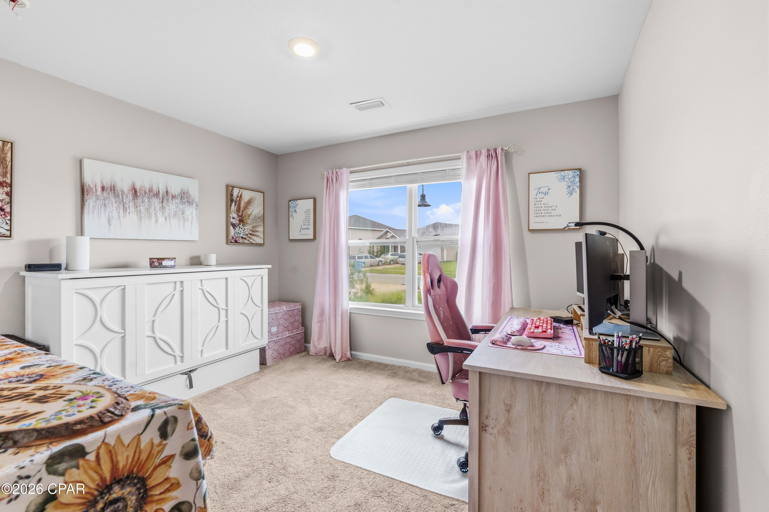 Bridge Harbor - Residential