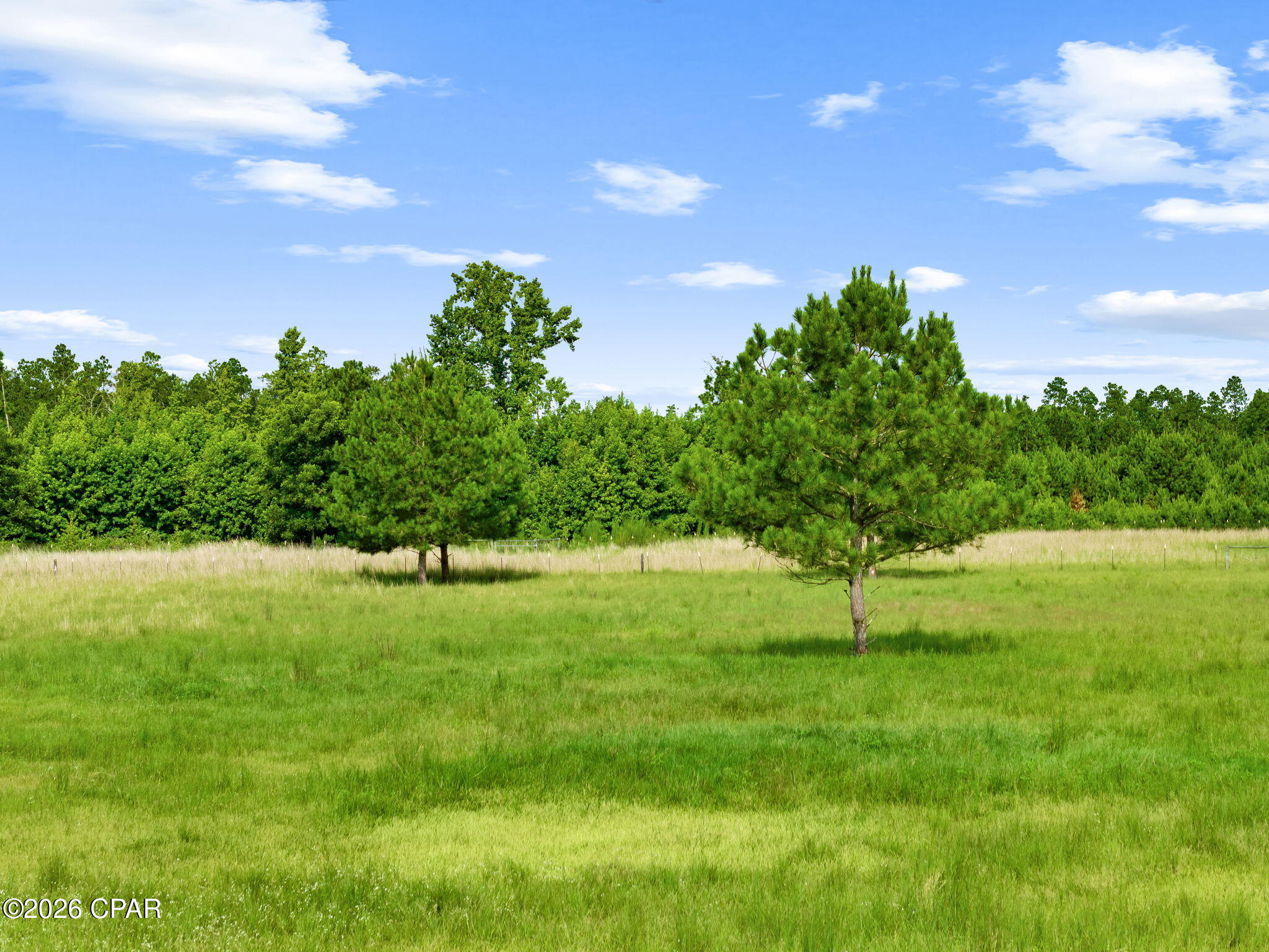[No Recorded Subdiv] - Land