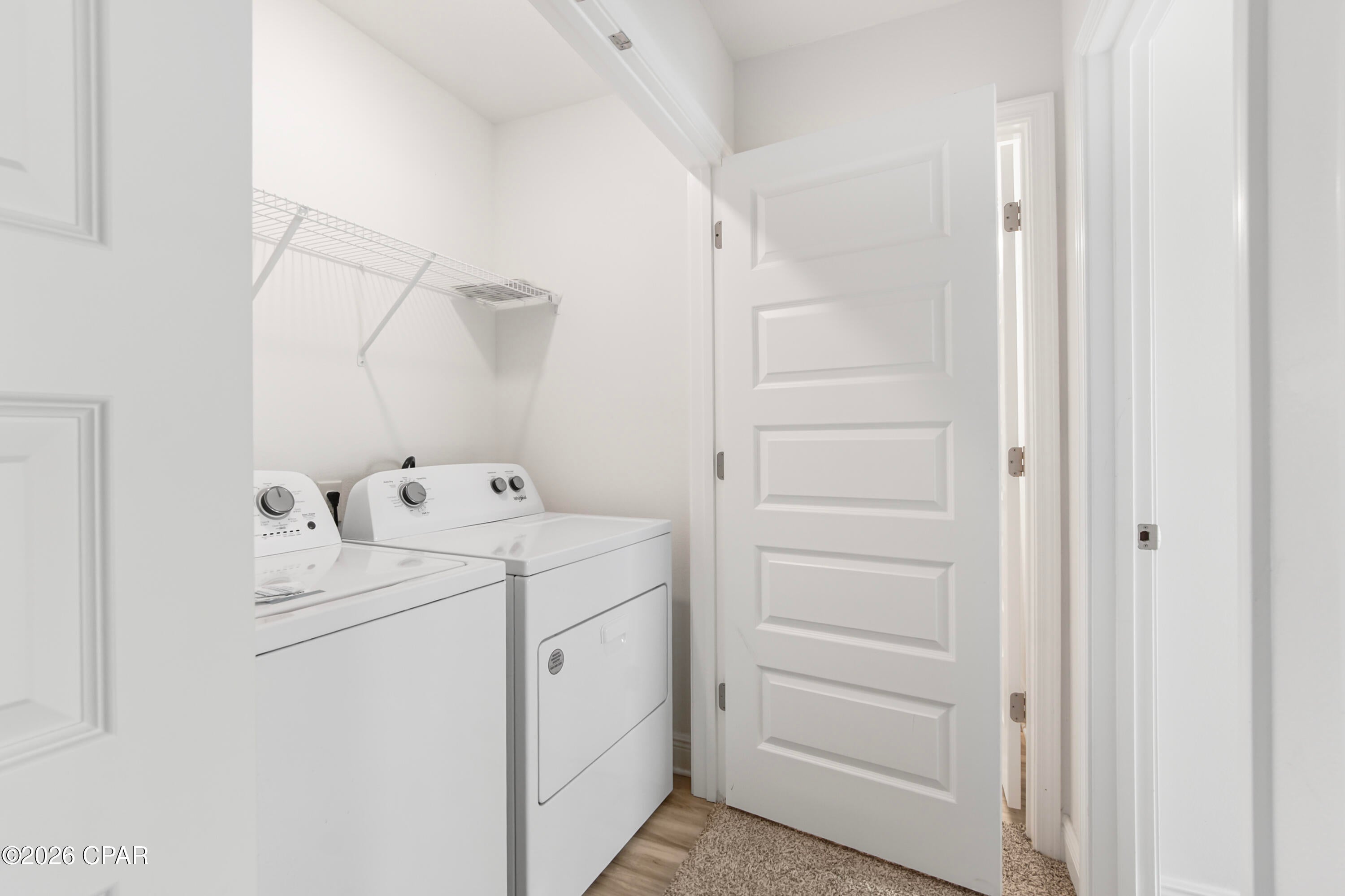 Bayside at Ward Creek - Residential Lease