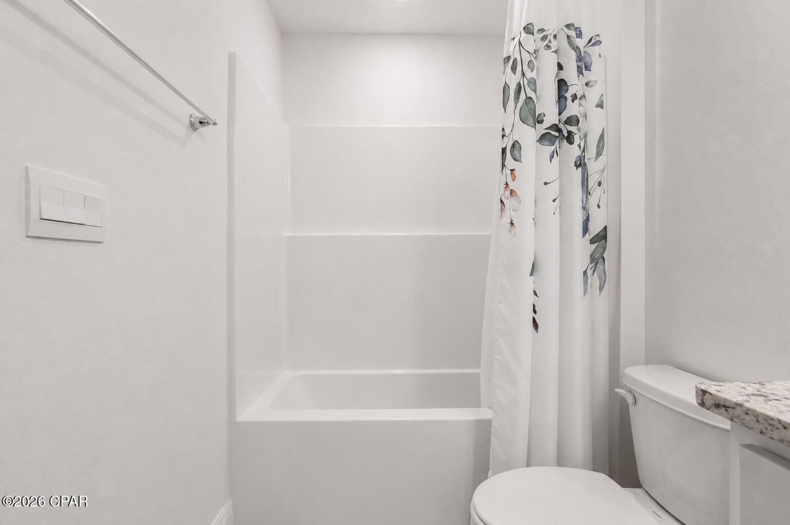 Bayside at Ward Creek - Residential Lease