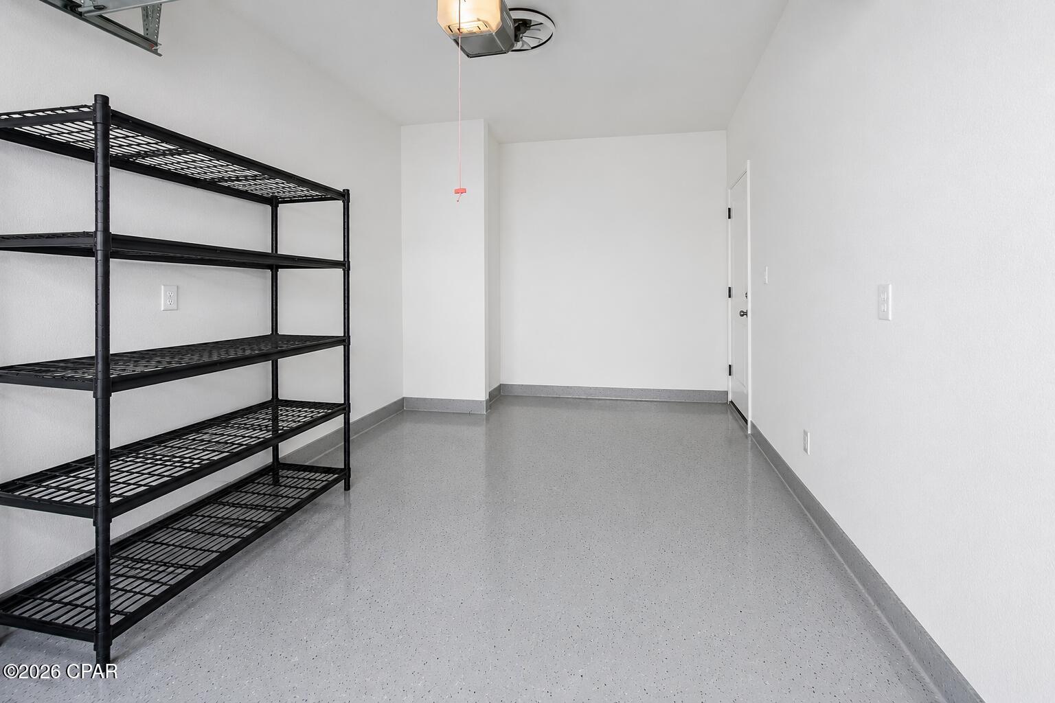 Bayside at Ward Creek - Residential Lease
